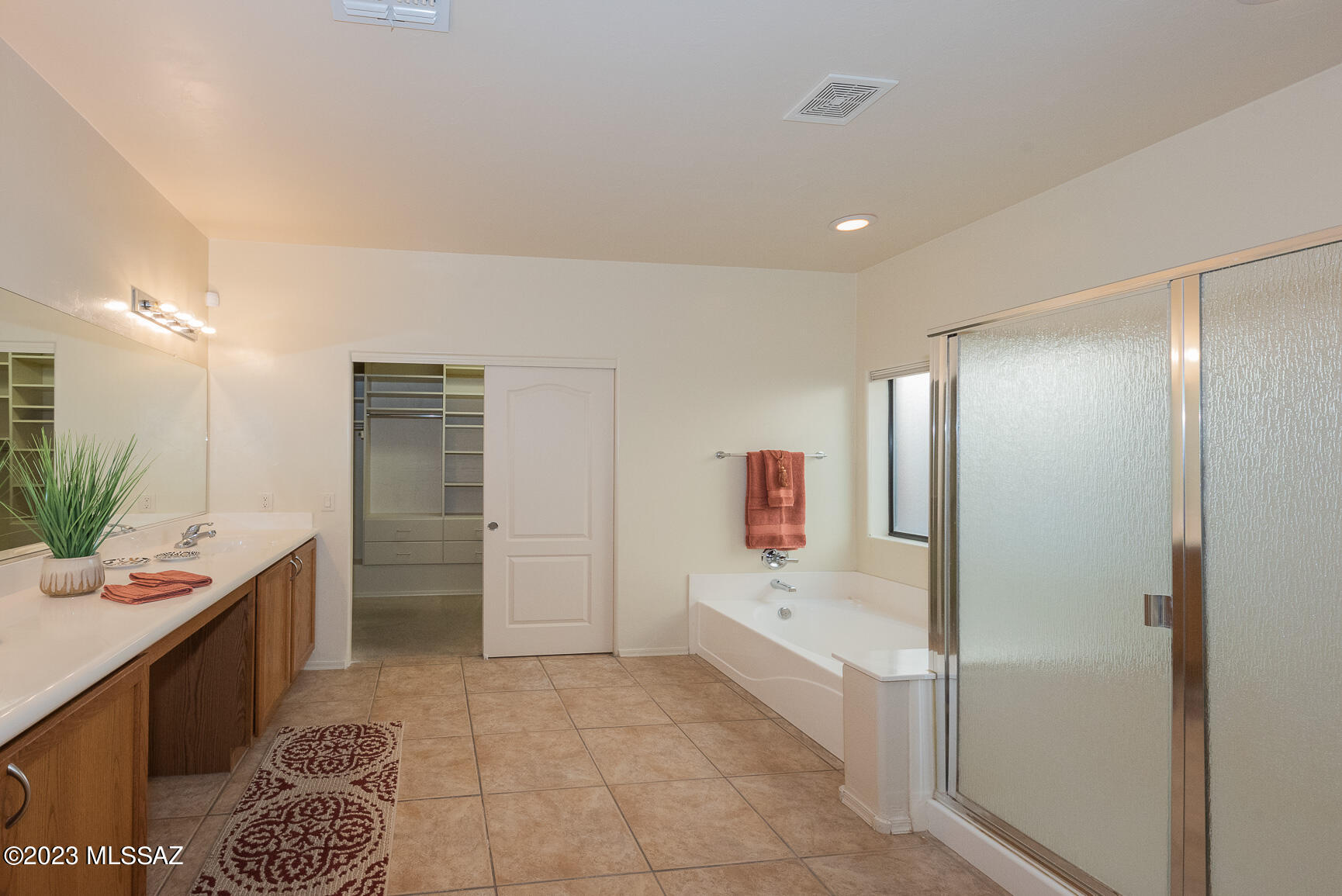 Mesquite Ranch (1-619) - Residential