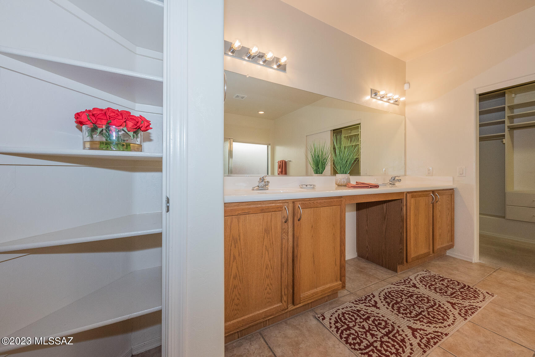 Mesquite Ranch (1-619) - Residential