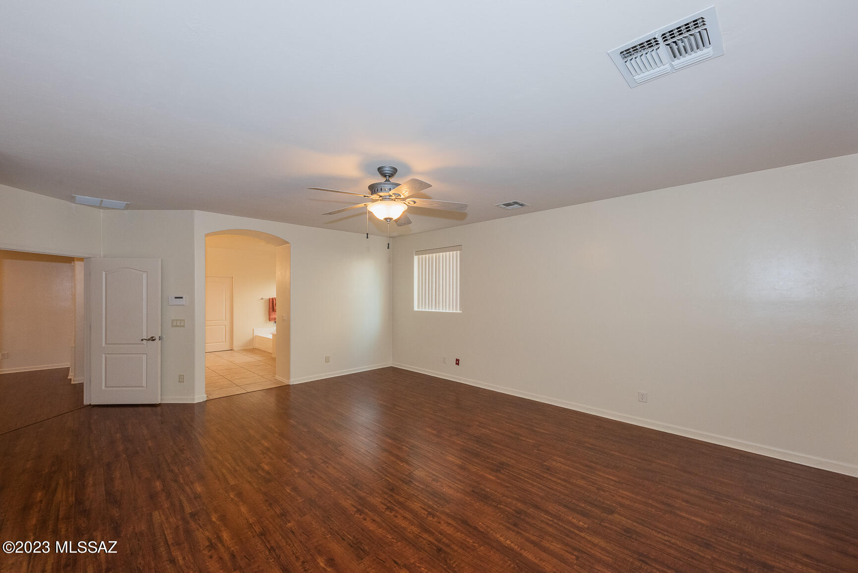 Mesquite Ranch (1-619) - Residential