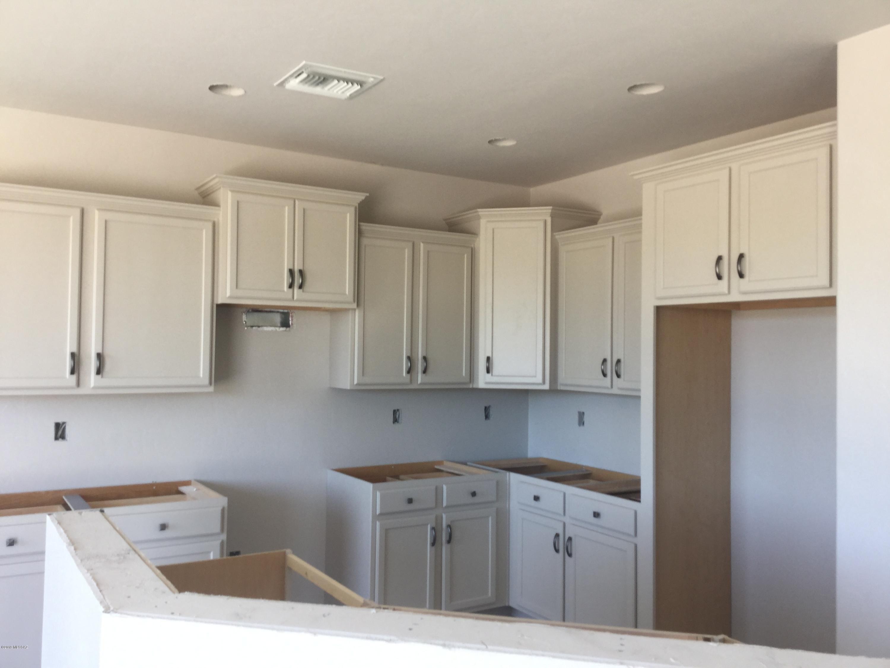Rincon Trails (1-505) - Residential