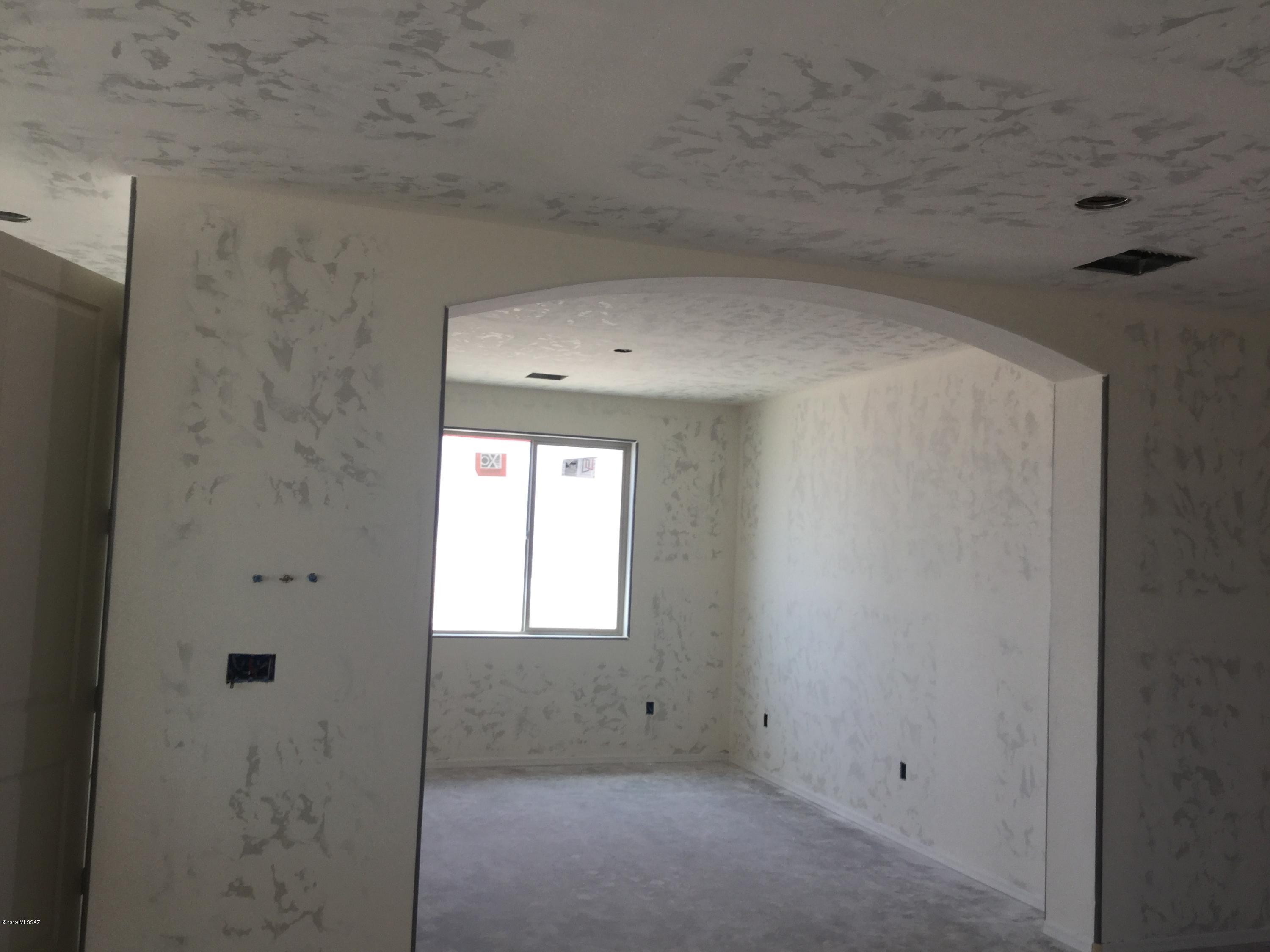 Rincon Trails (1-505) - Residential