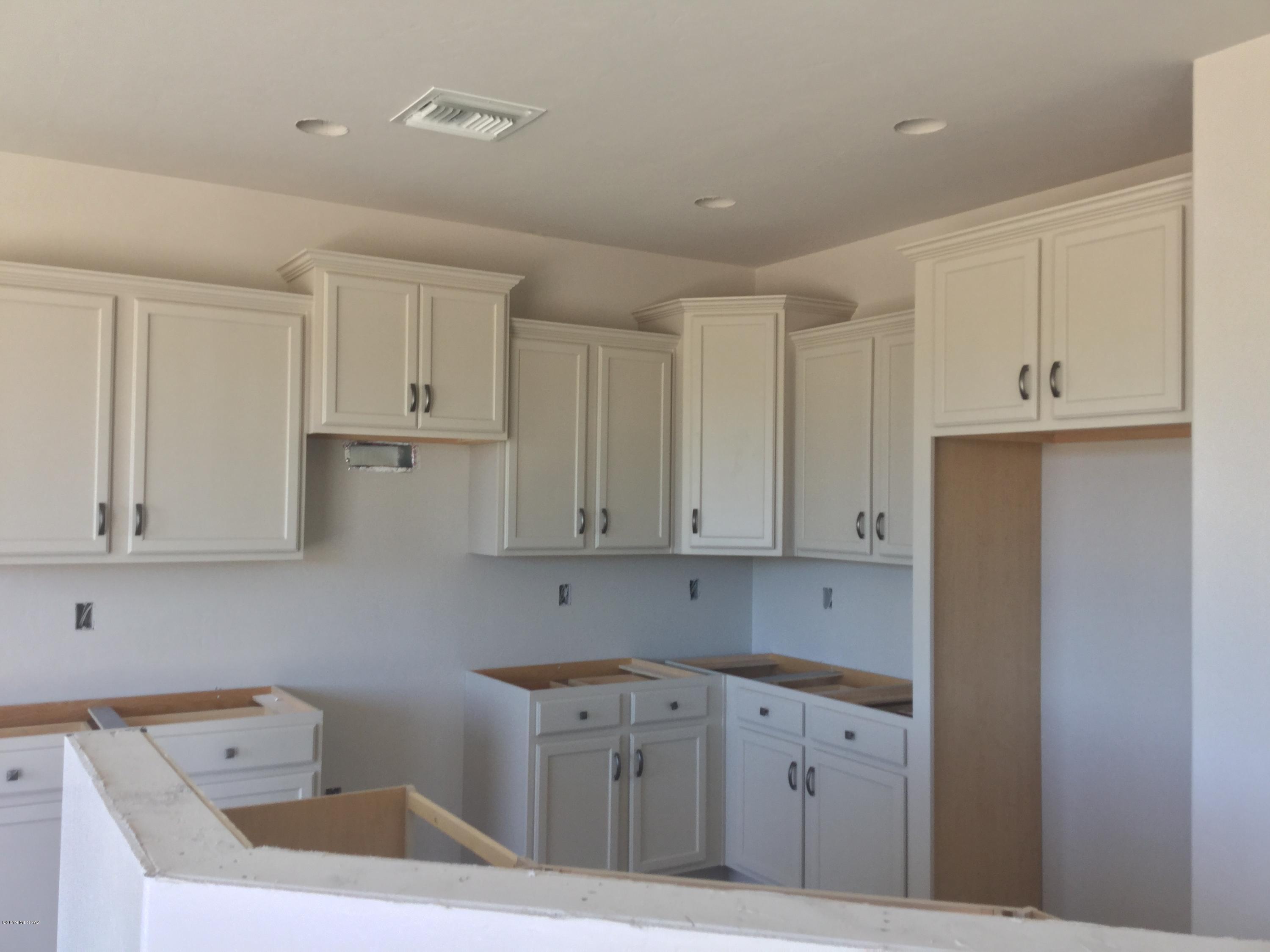 Rincon Trails (1-505) - Residential
