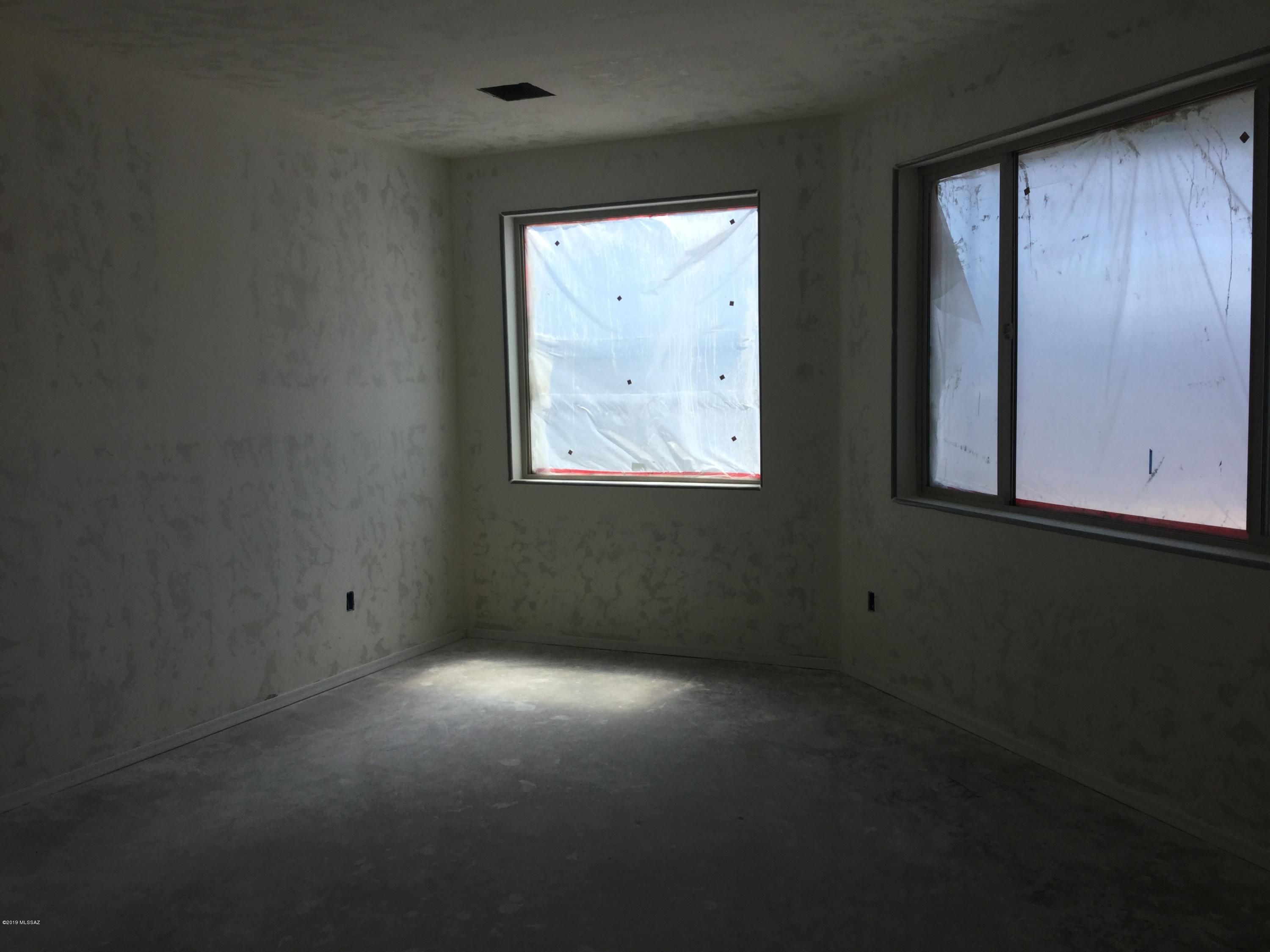 Rincon Trails (1-505) - Residential