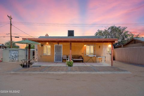 Featured picture for the property 22424802