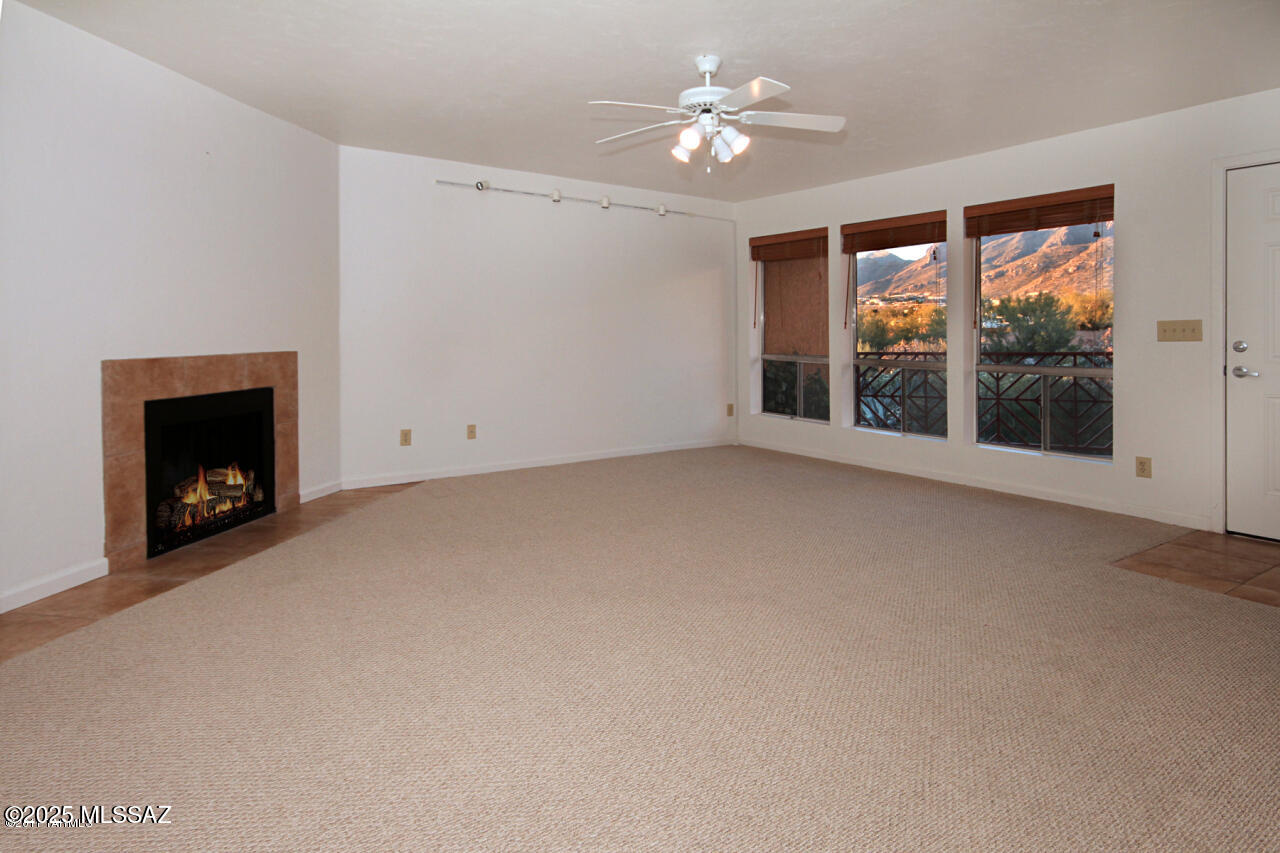 6255 N Camino Pimeria Alta