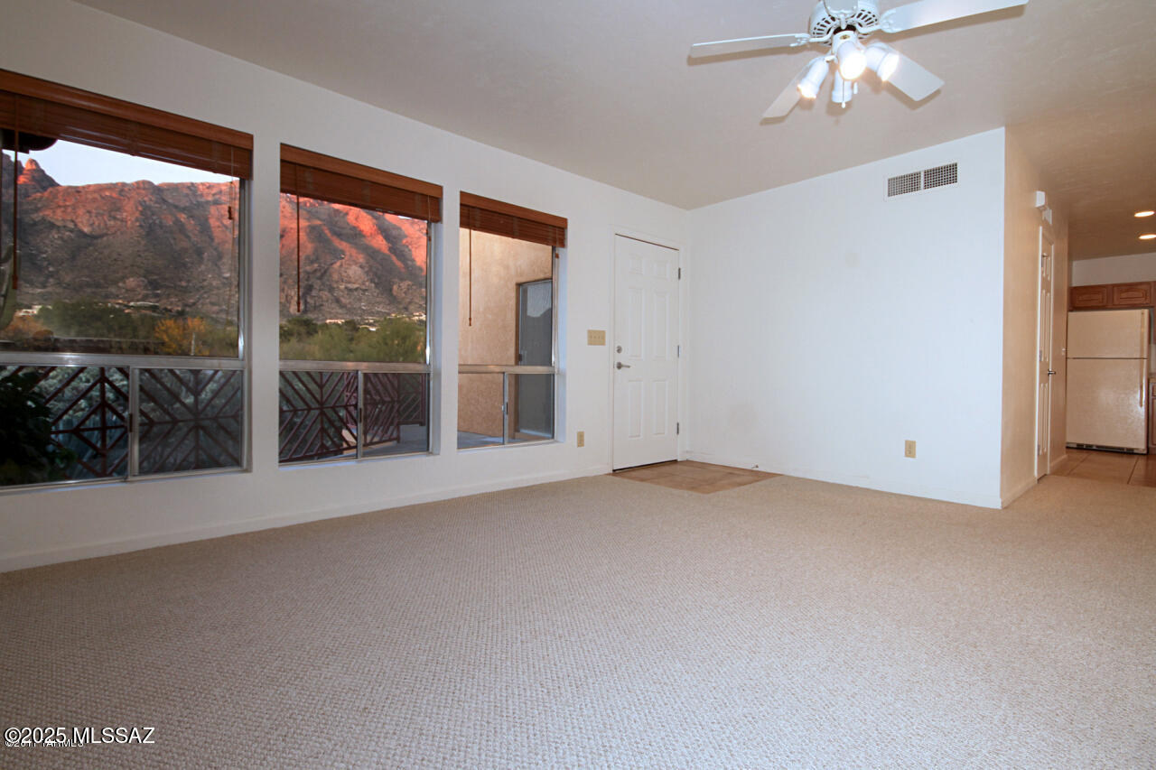 6255 N Camino Pimeria Alta