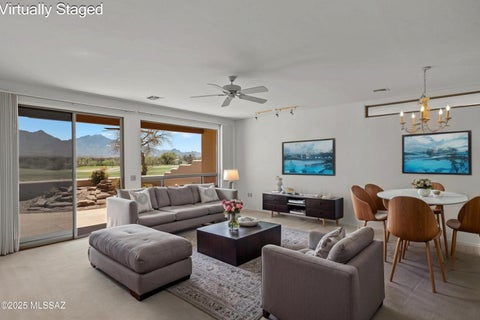 Featured picture for the property 22510617