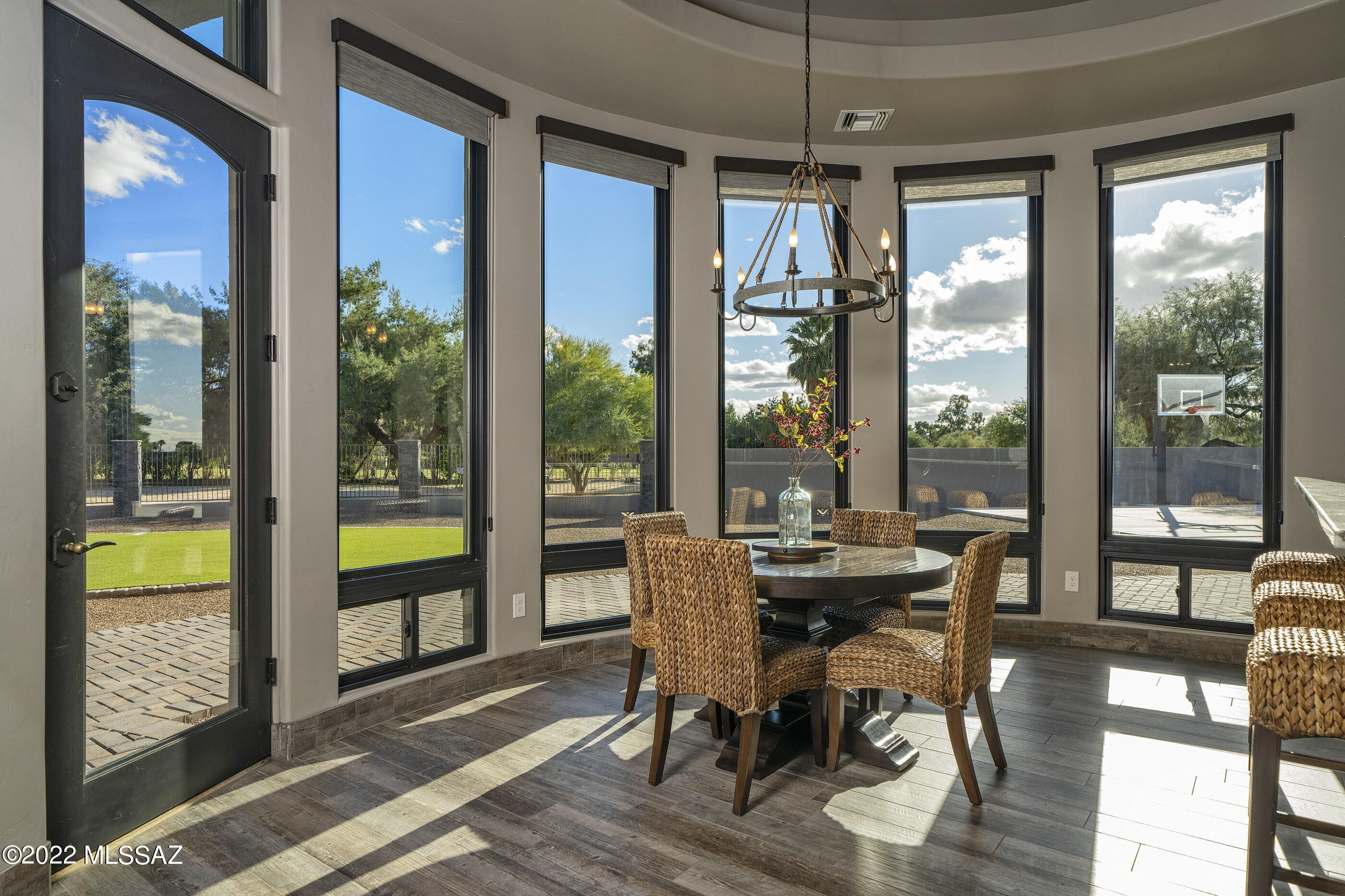 Oro Valley Estates - Residential