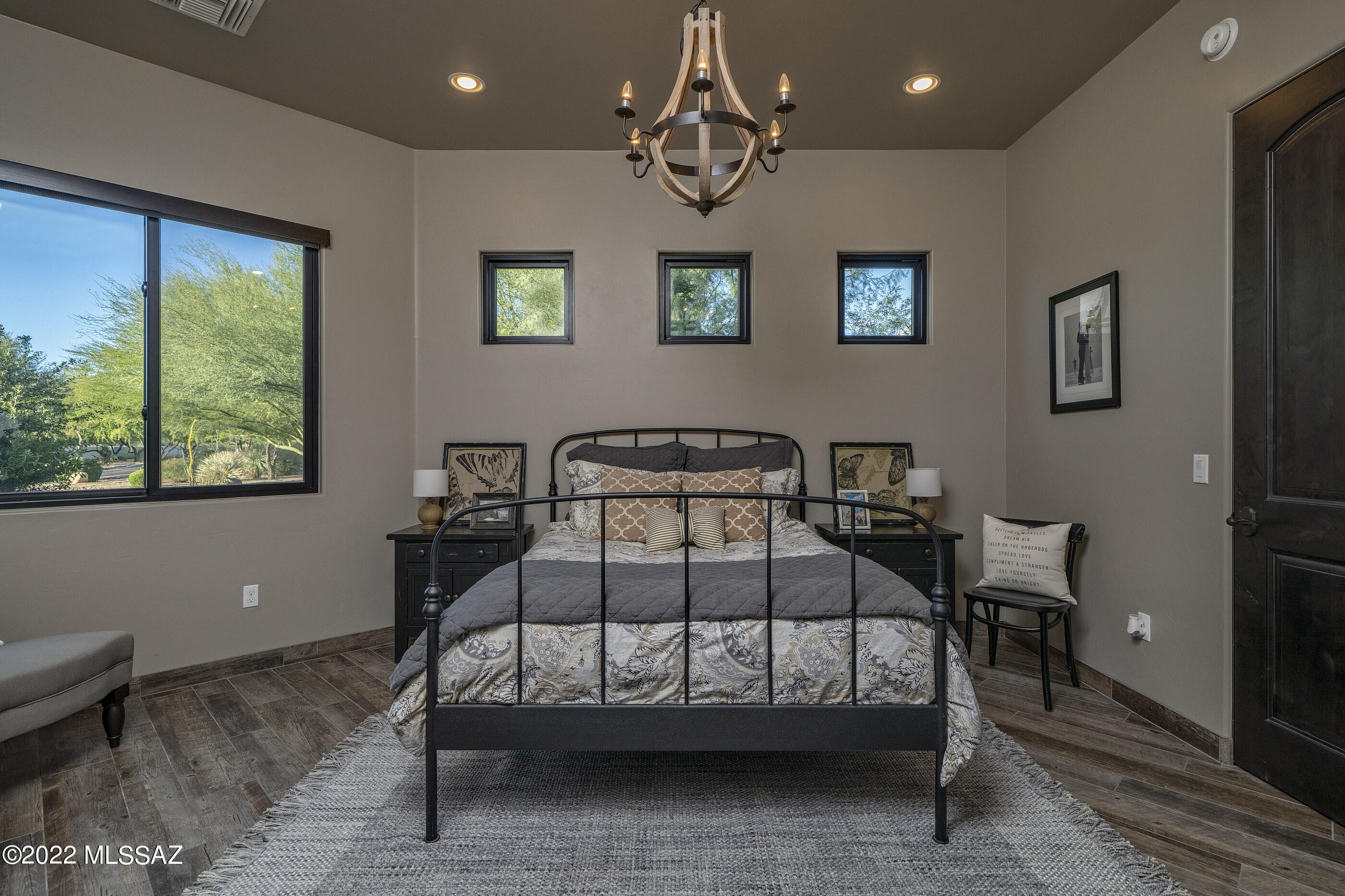 Oro Valley Estates - Residential