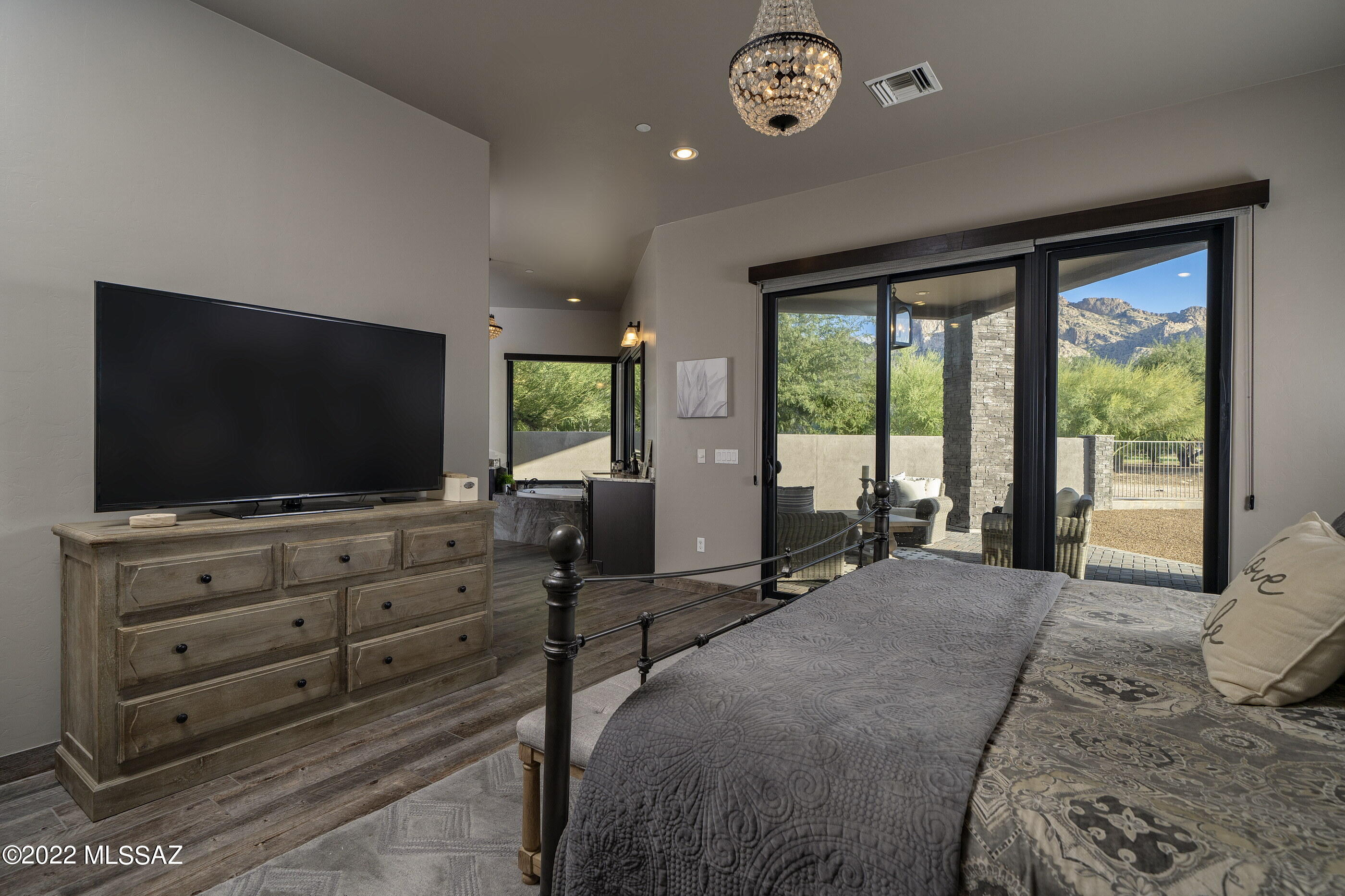 Oro Valley Estates - Residential