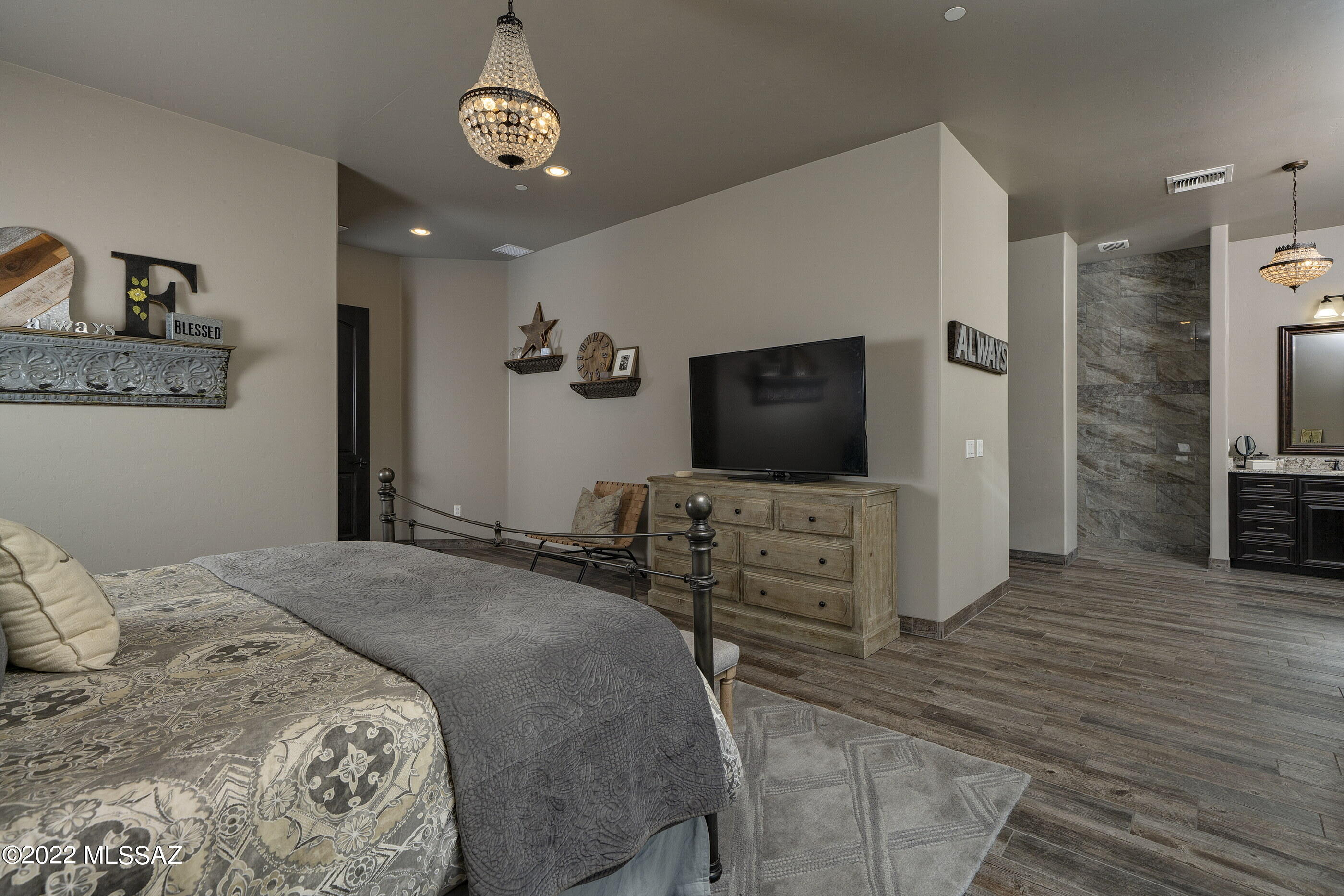 Oro Valley Estates - Residential