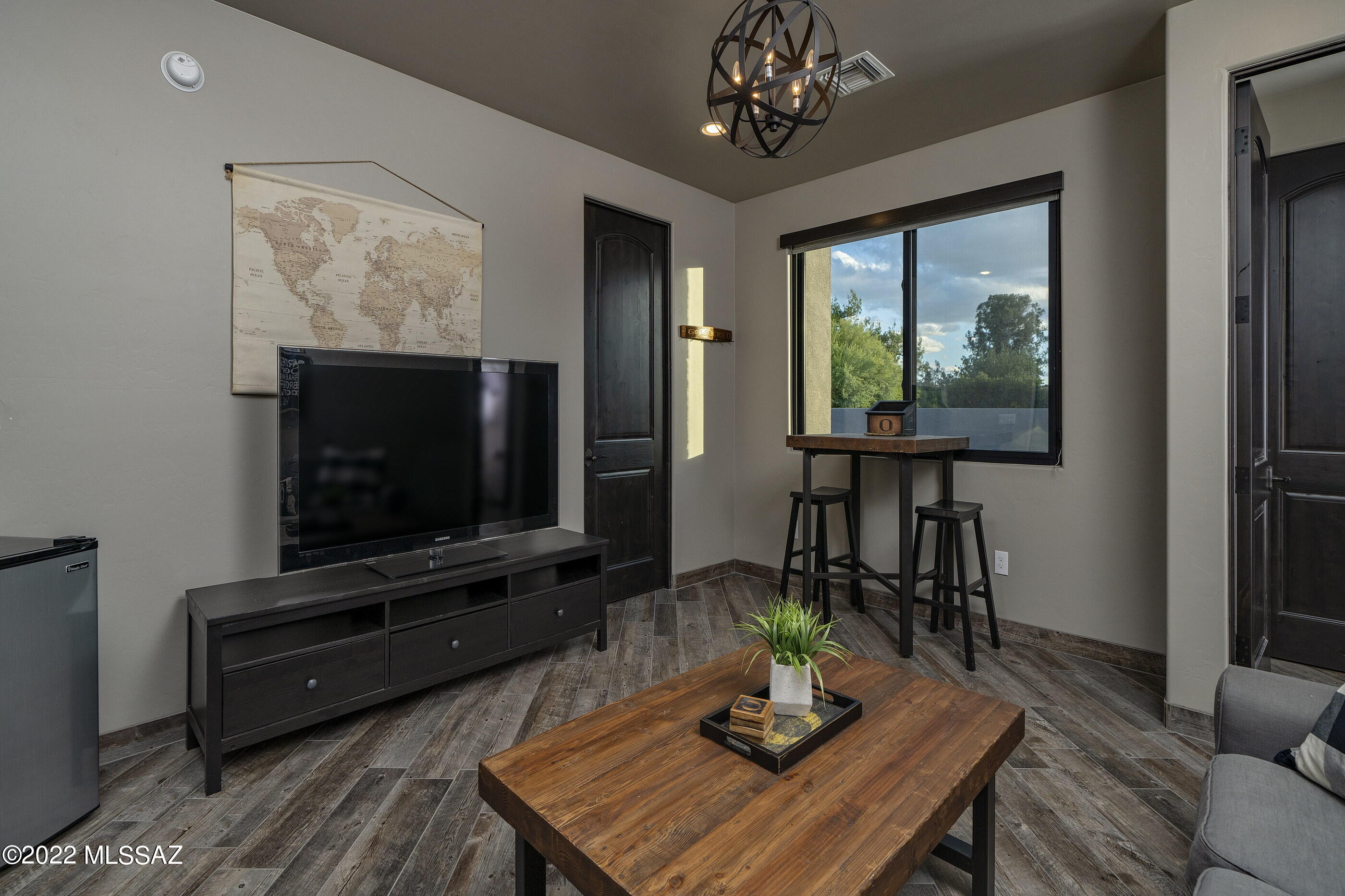 Oro Valley Estates - Residential