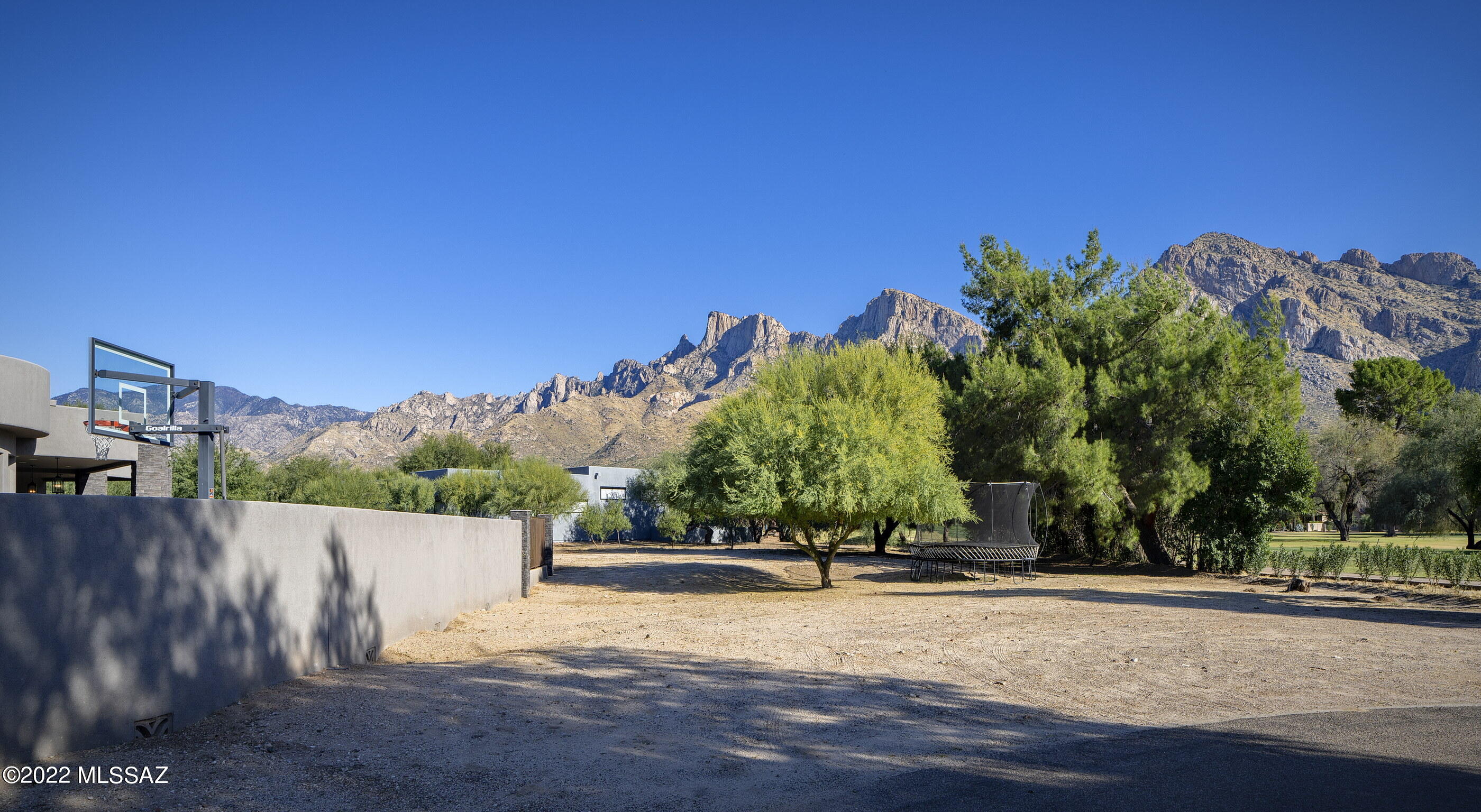 Oro Valley Estates - Residential