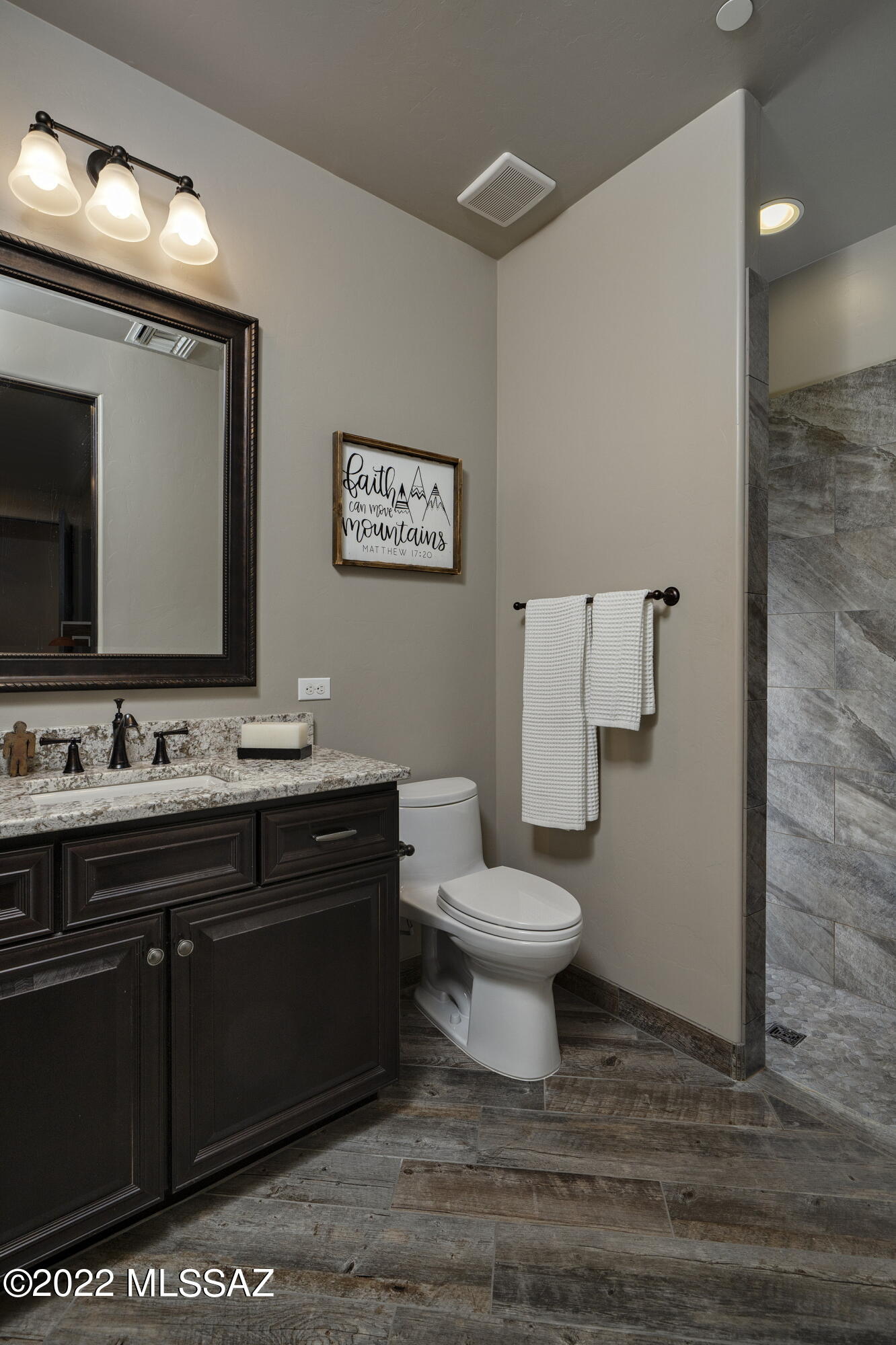 Oro Valley Estates - Residential