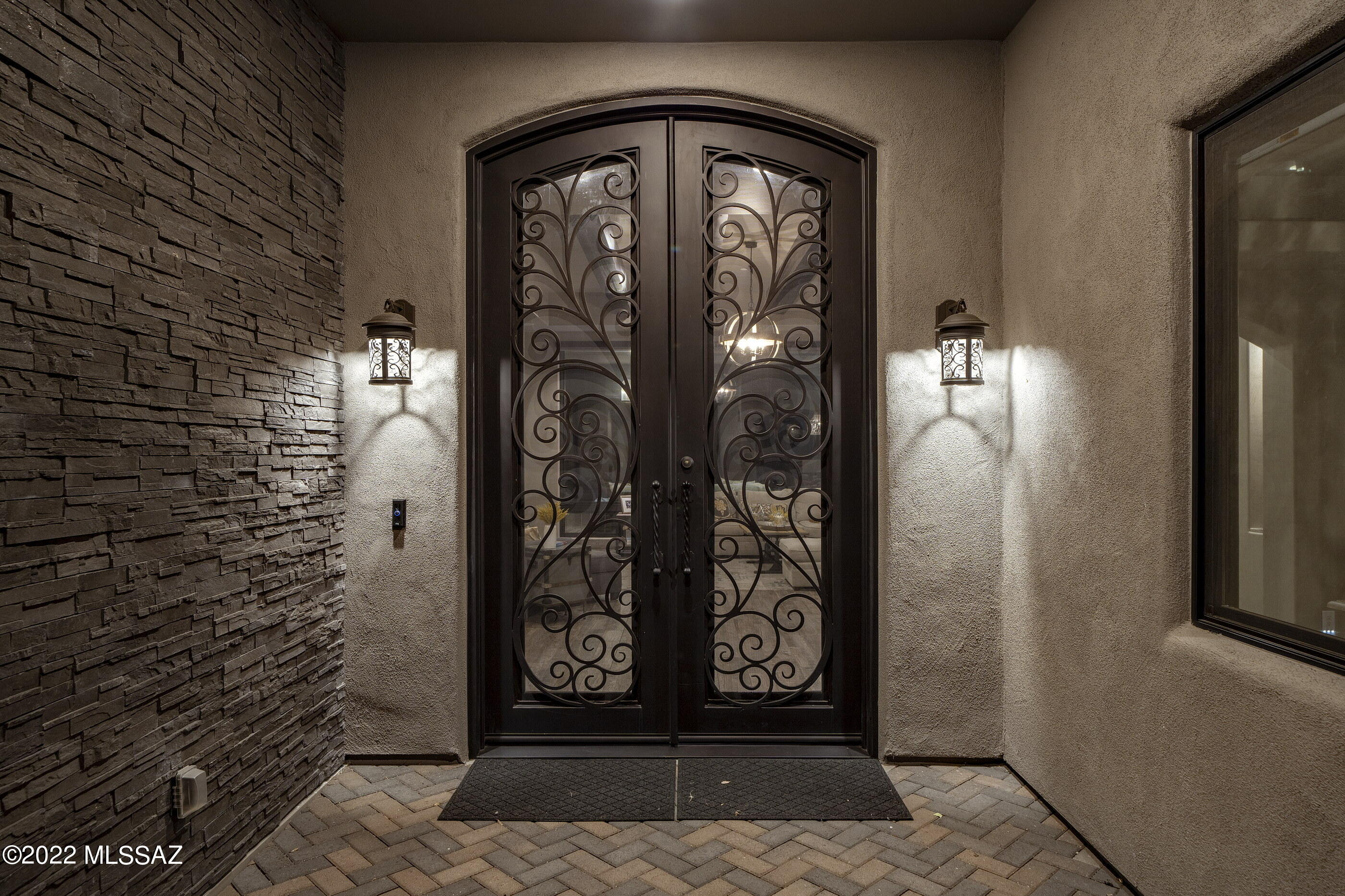 Oro Valley Estates - Residential
