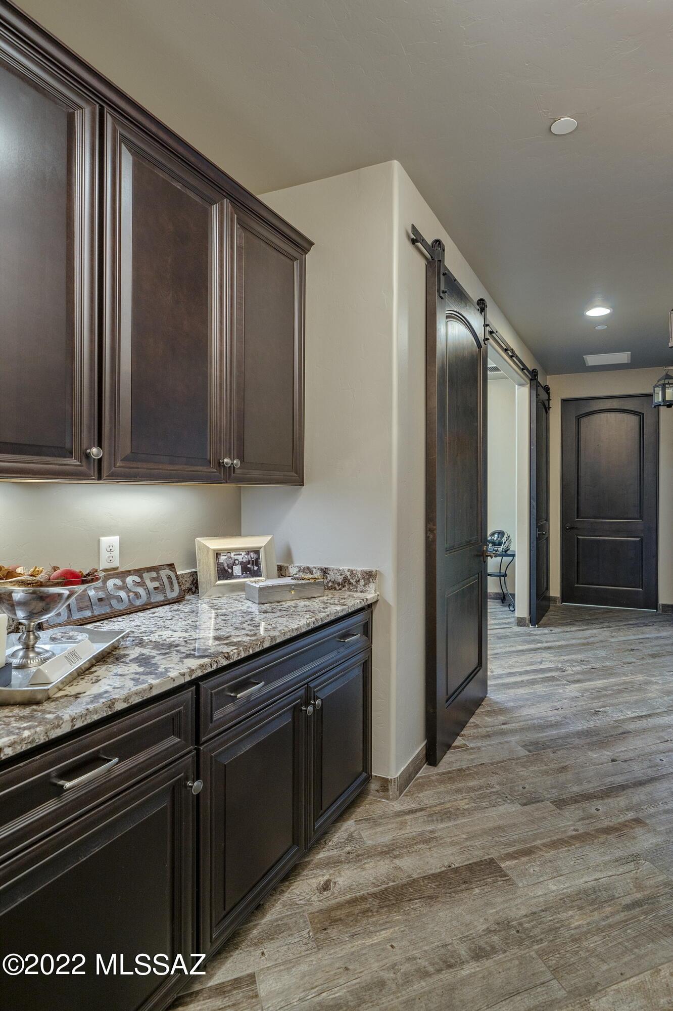 Oro Valley Estates - Residential