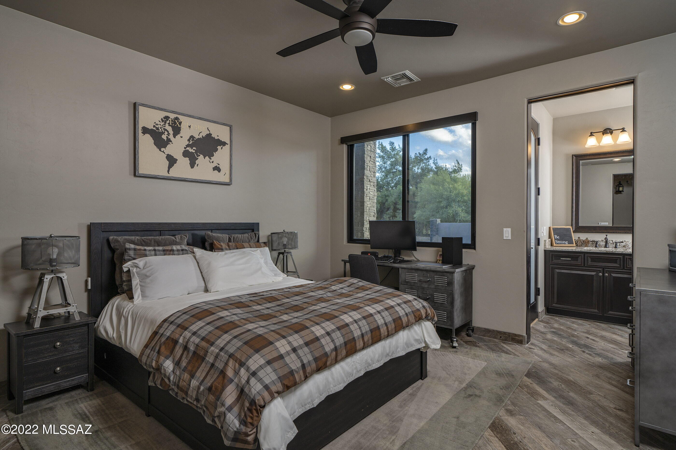 Oro Valley Estates - Residential