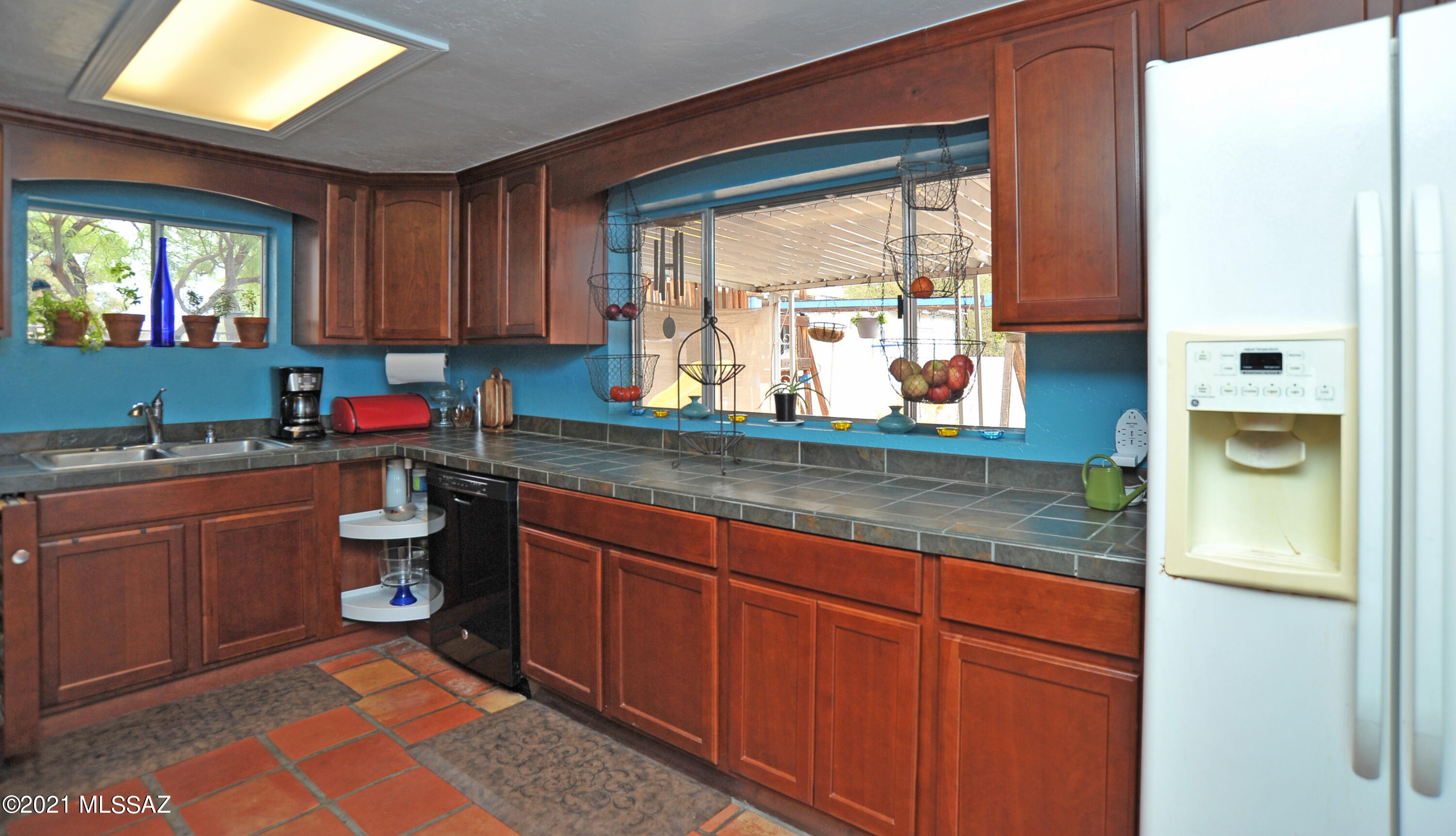 Other/Unknown - Residential