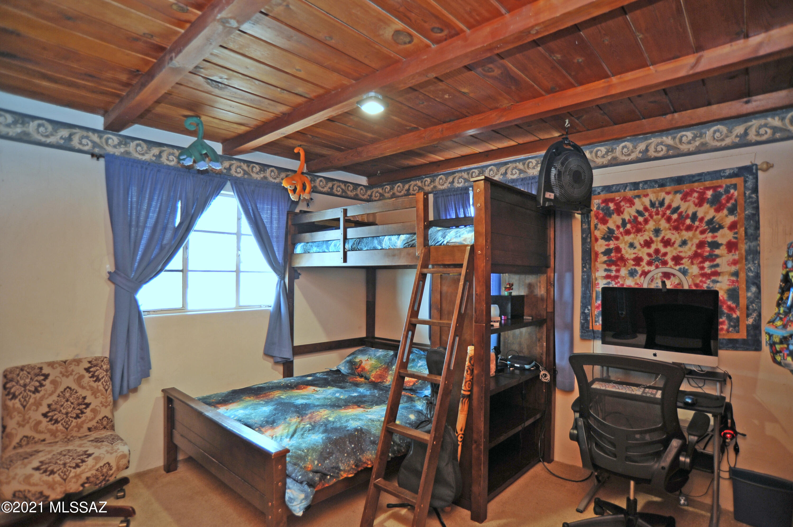 Other/Unknown - Residential