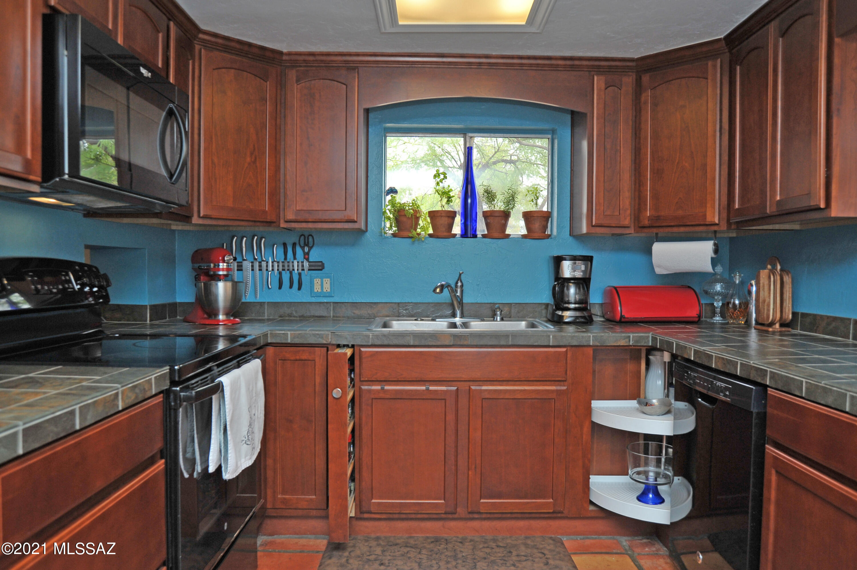 Other/Unknown - Residential