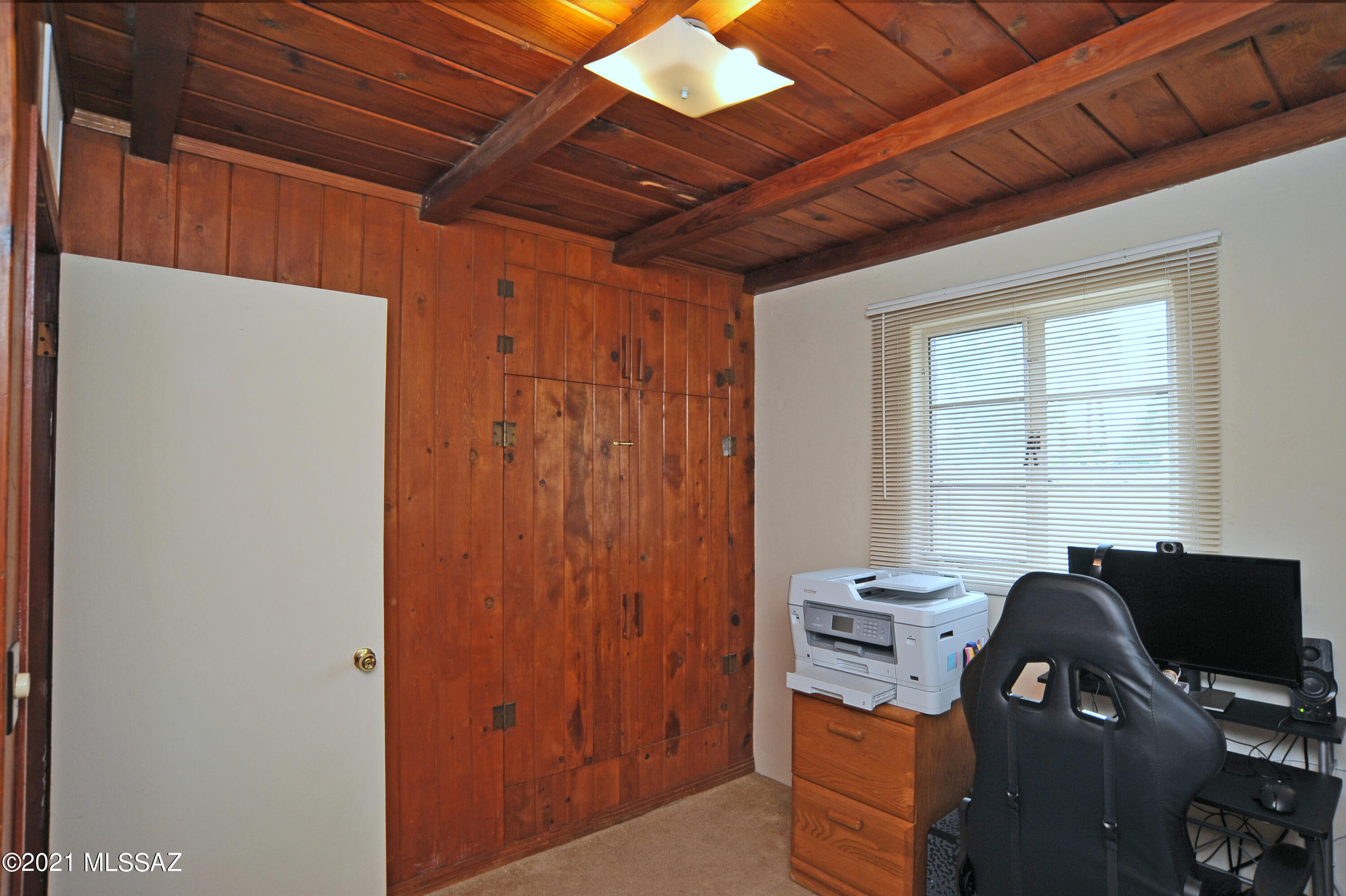 Other/Unknown - Residential