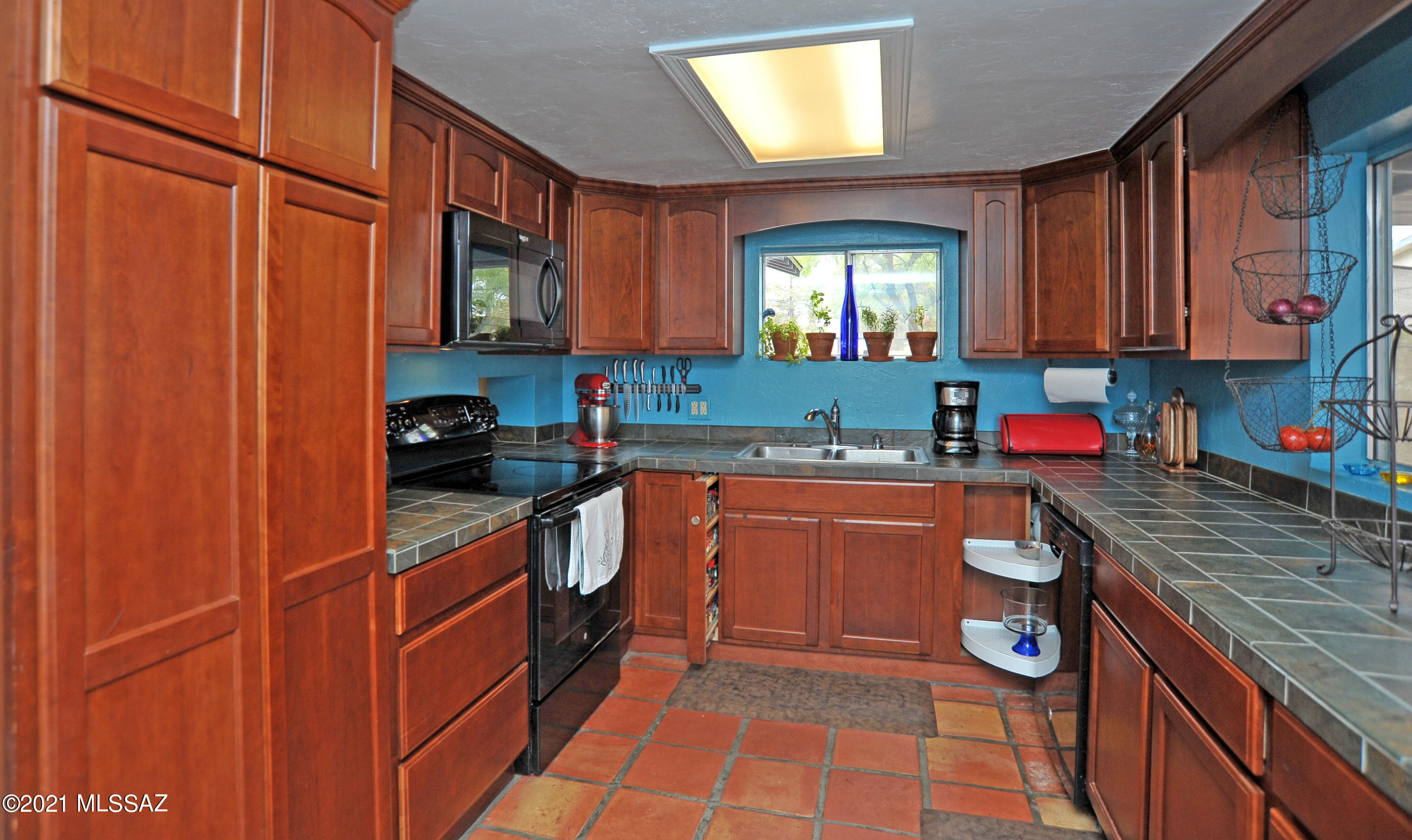 Other/Unknown - Residential