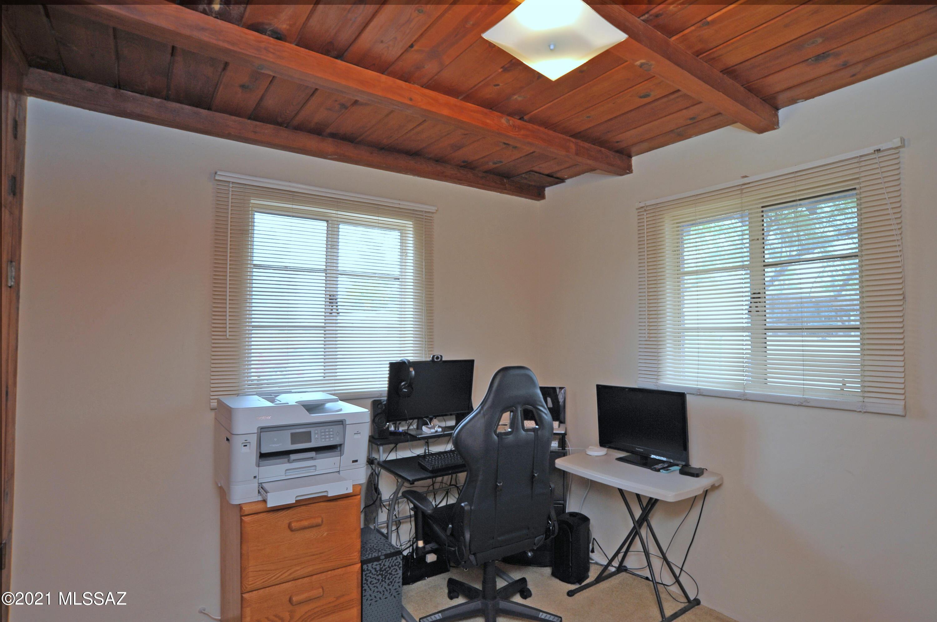Other/Unknown - Residential