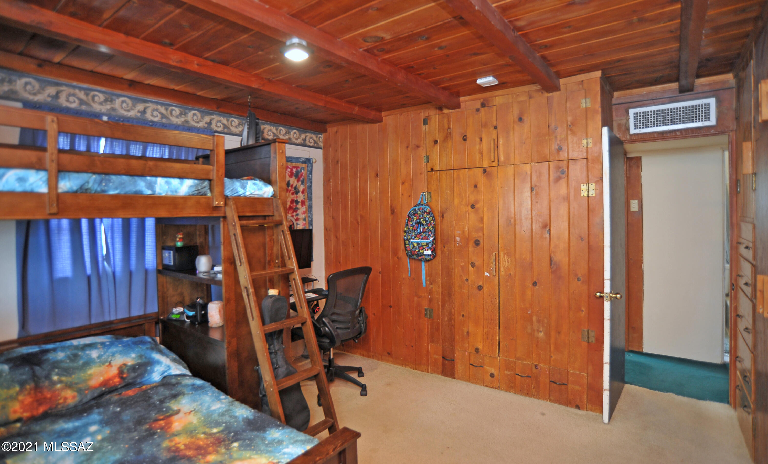 Other/Unknown - Residential