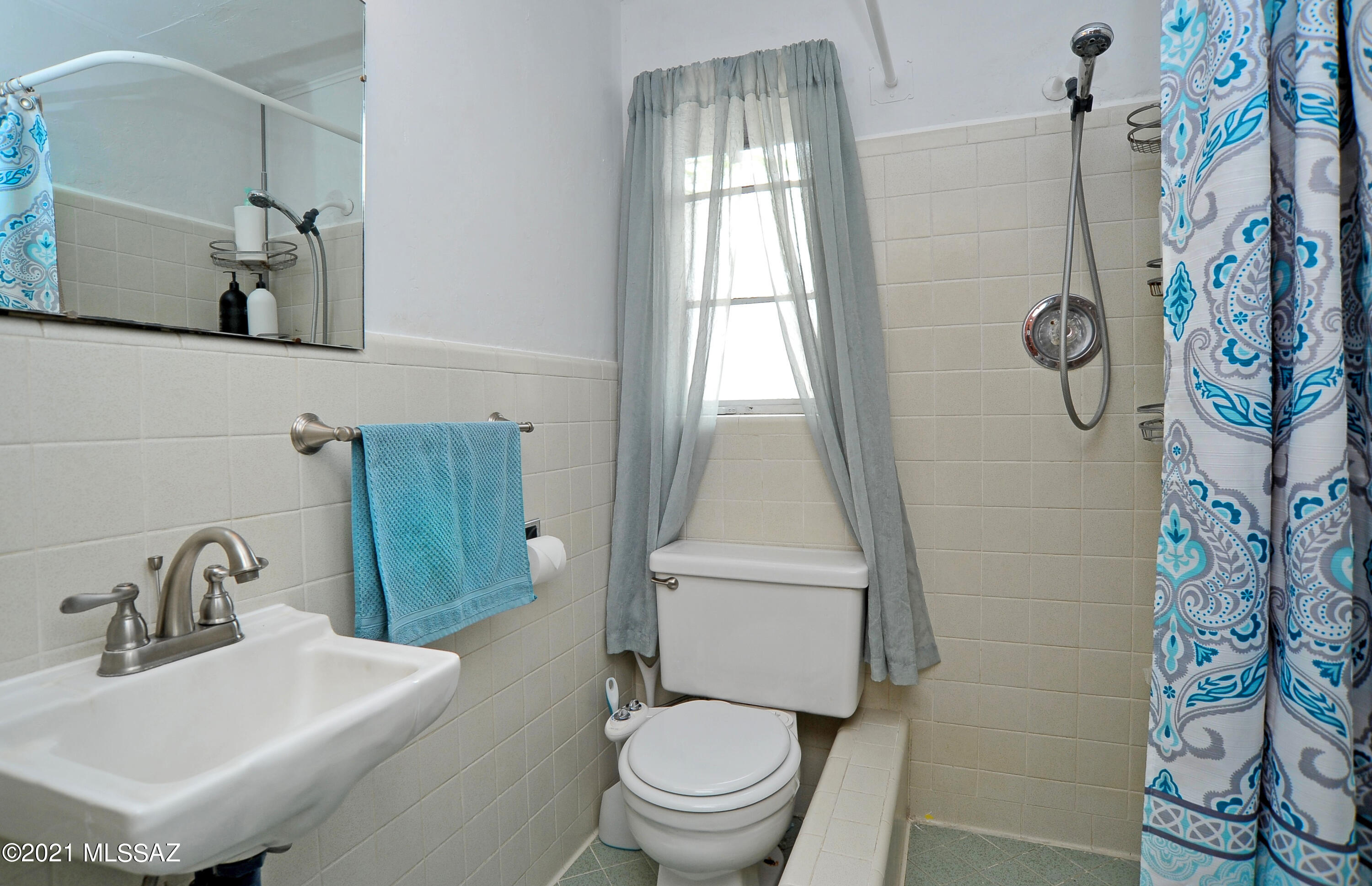 Other/Unknown - Residential