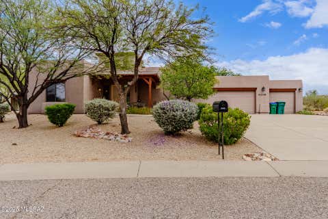 Featured picture for the property 22526422