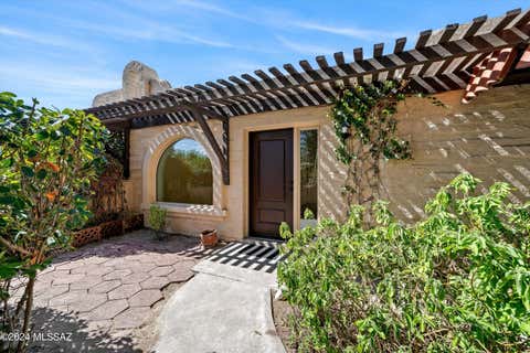 Featured picture for the property 22425126