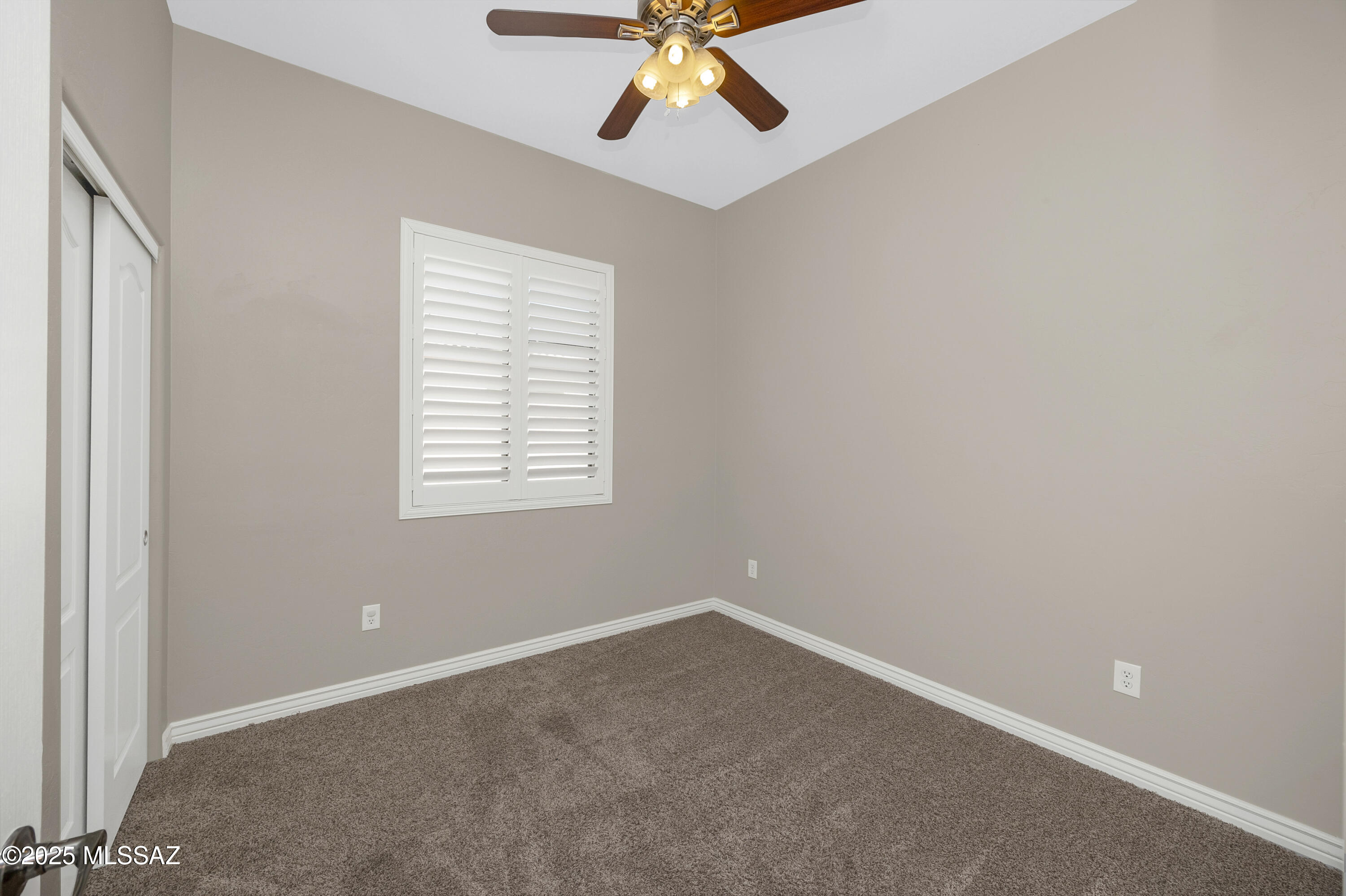 Rancho Del Lago (101-206) - Residential