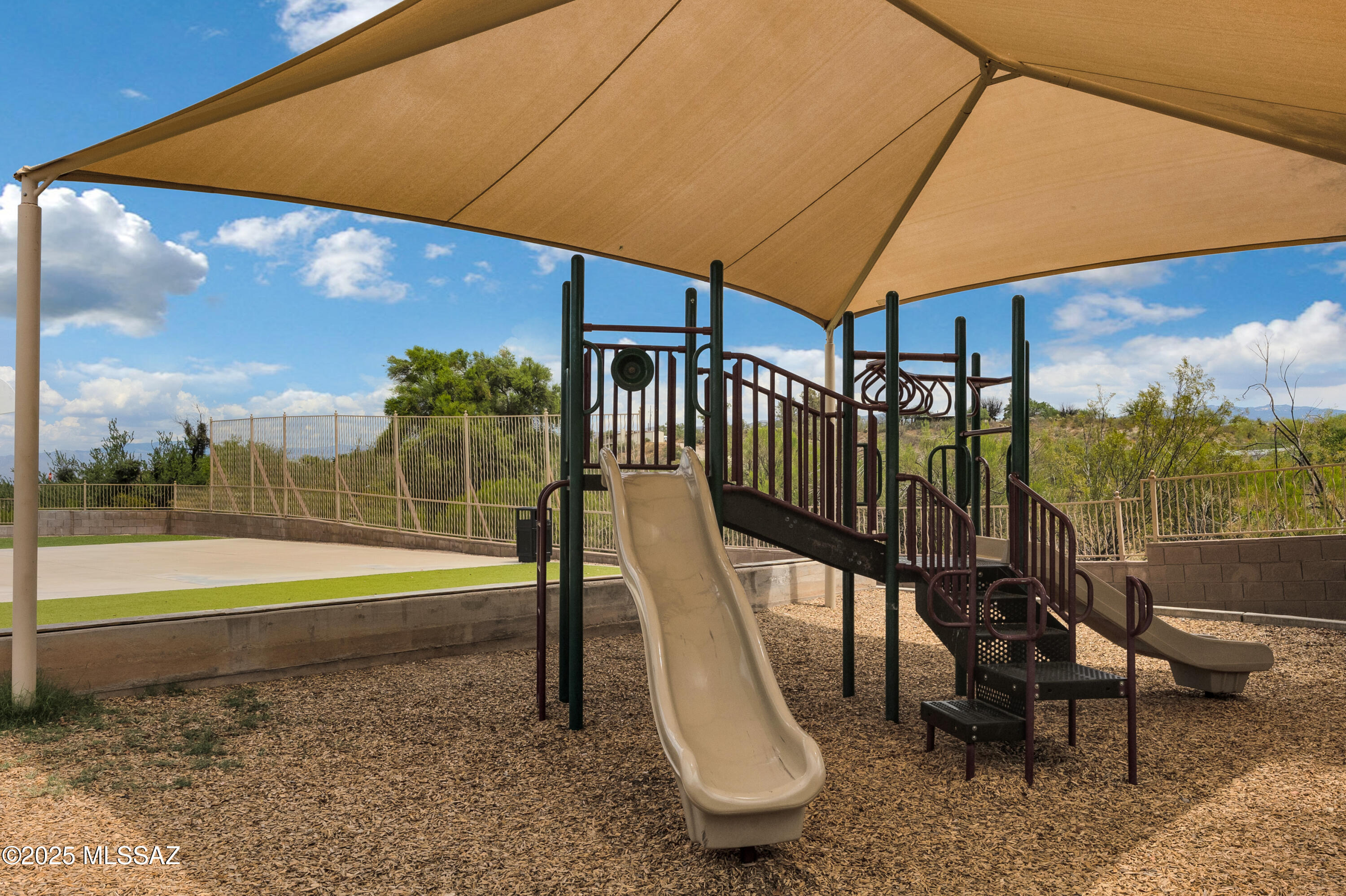 Rancho Del Lago (101-206) - Residential