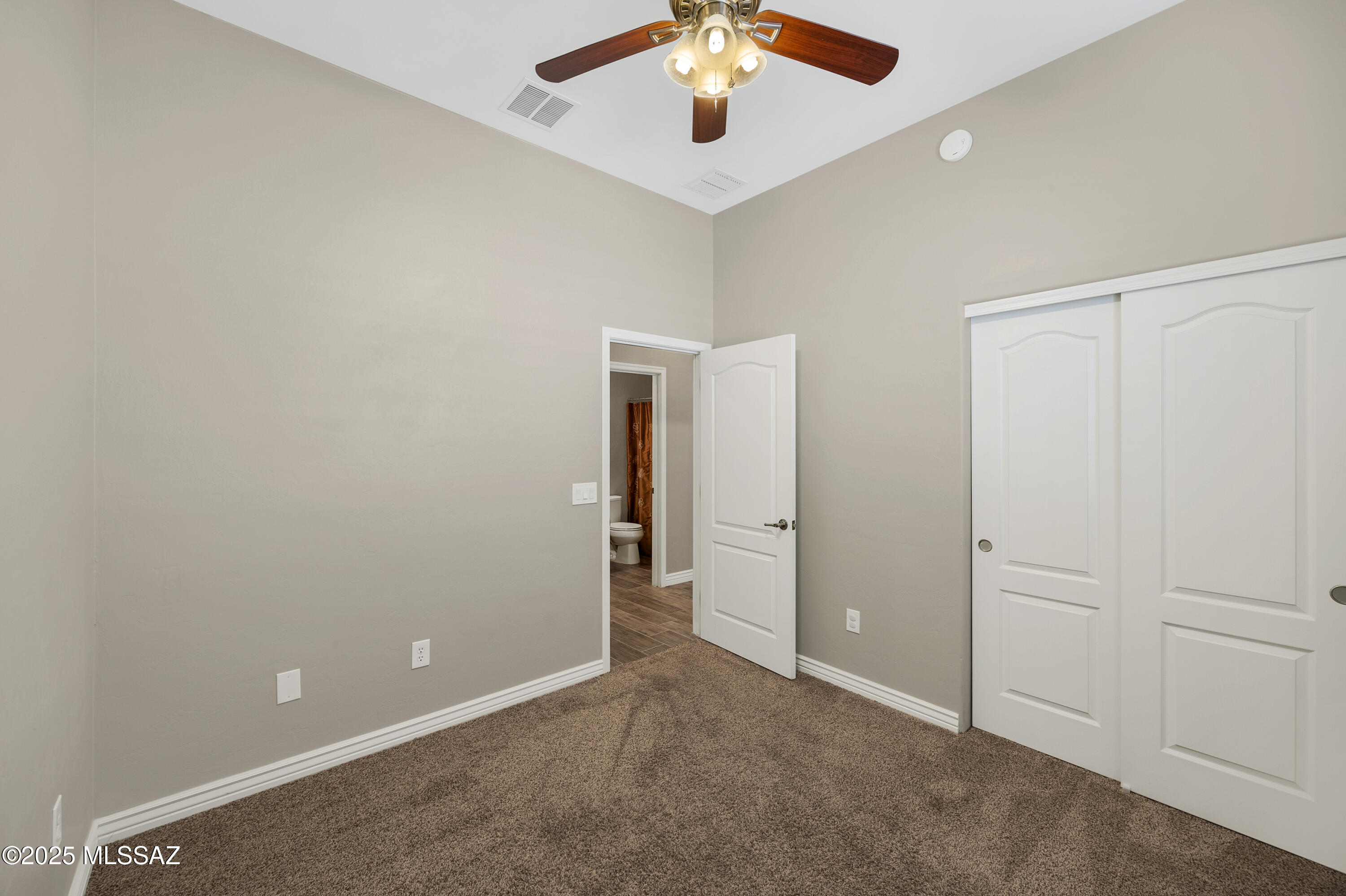 Rancho Del Lago (101-206) - Residential