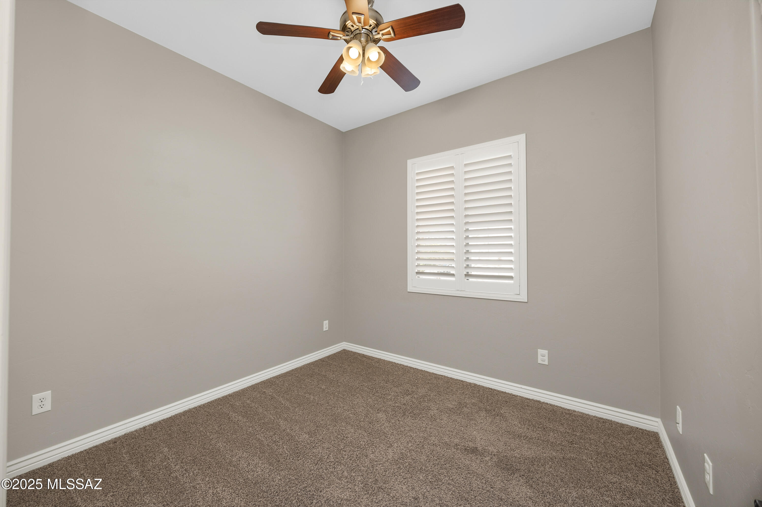 Rancho Del Lago (101-206) - Residential