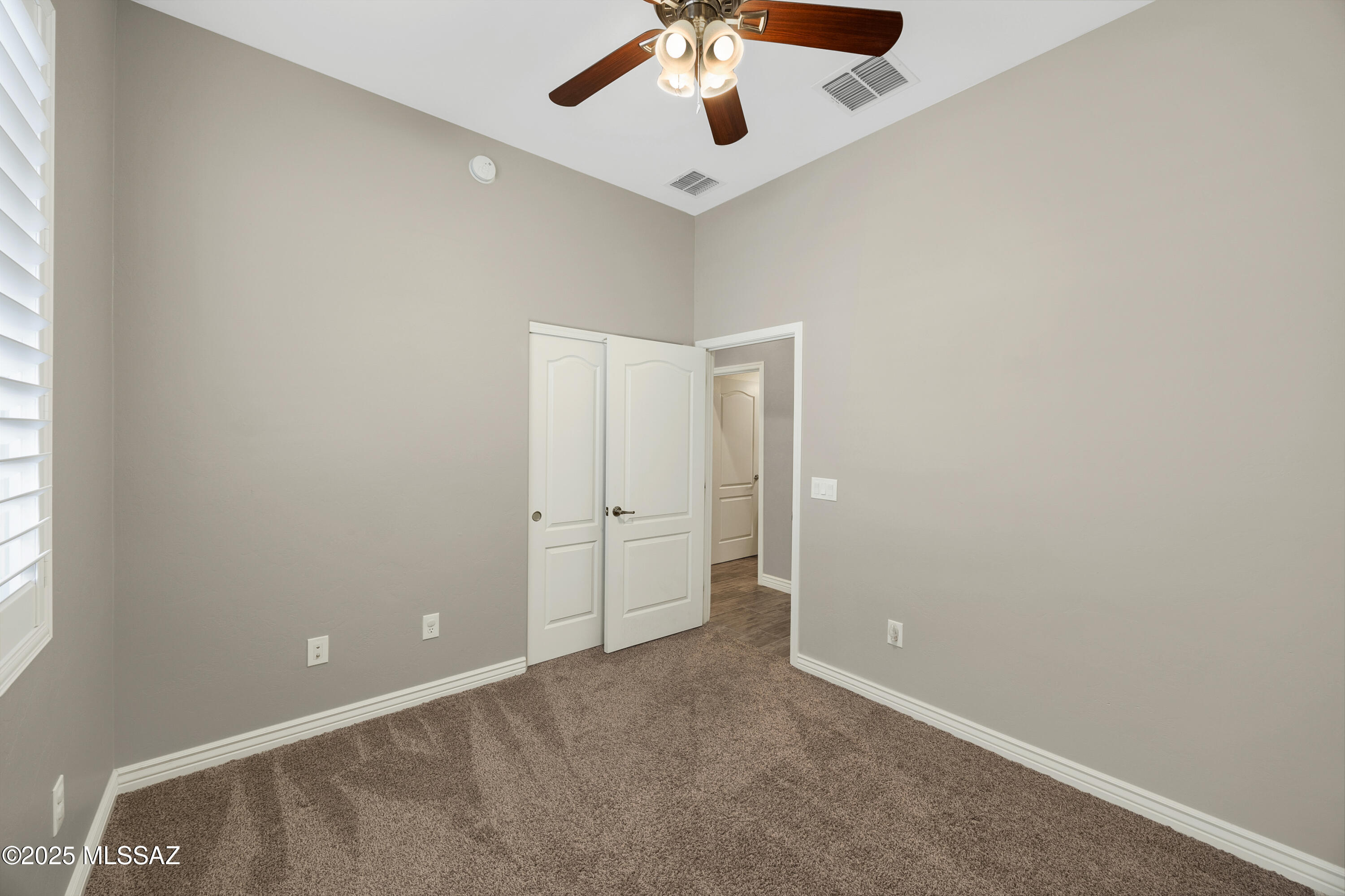 Rancho Del Lago (101-206) - Residential