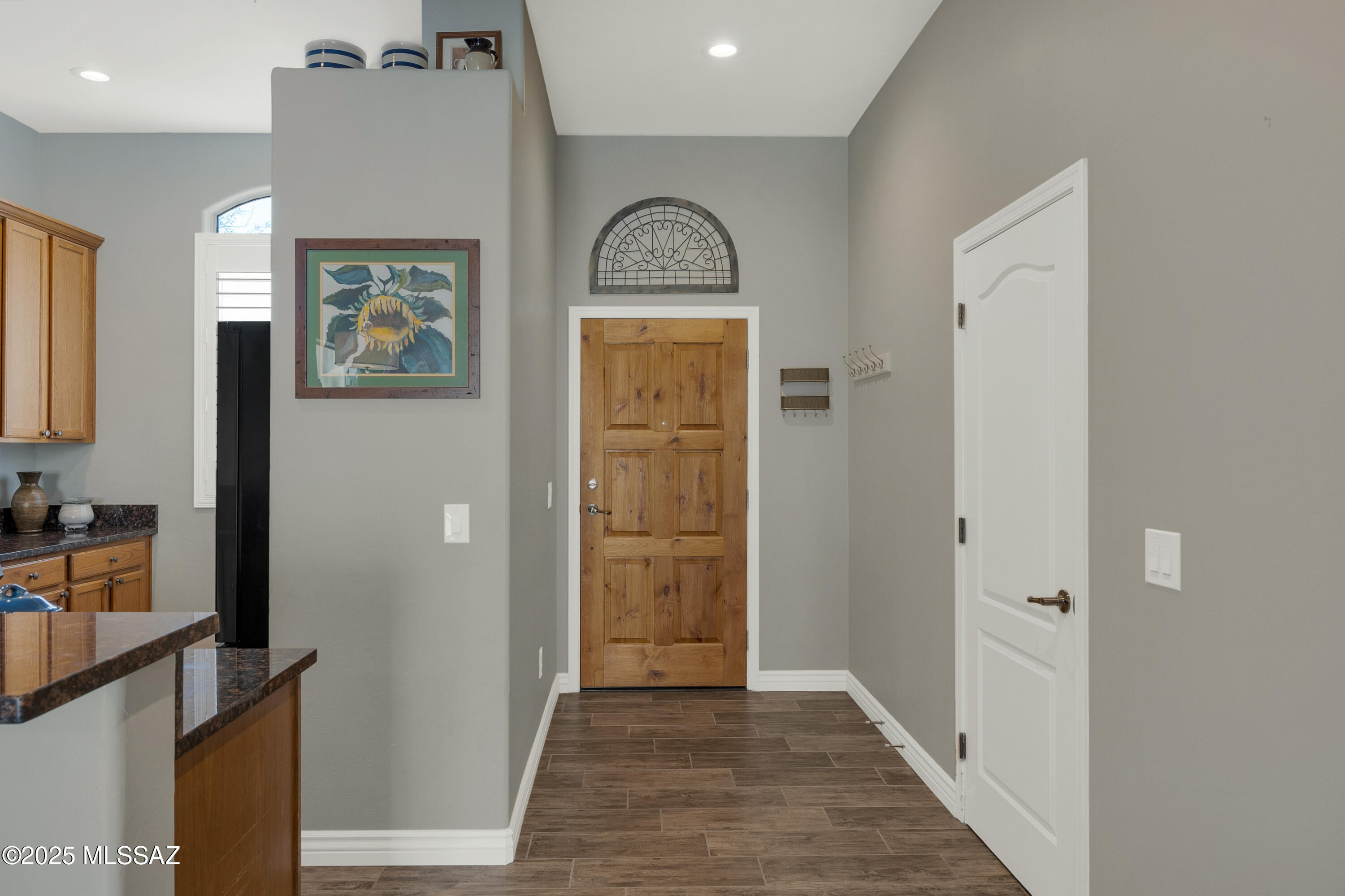 Rancho Del Lago (101-206) - Residential
