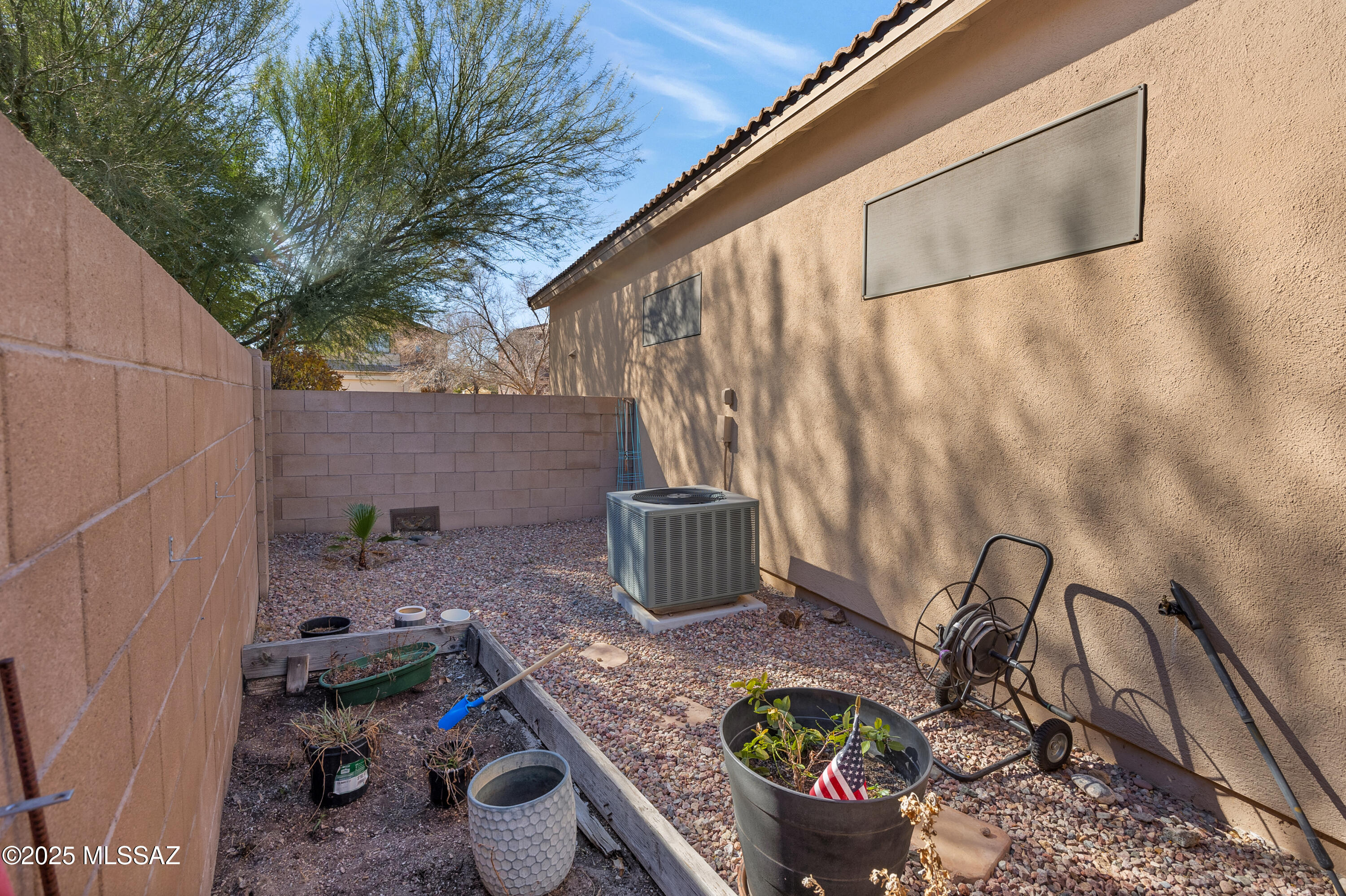 Rancho Del Lago (101-206) - Residential