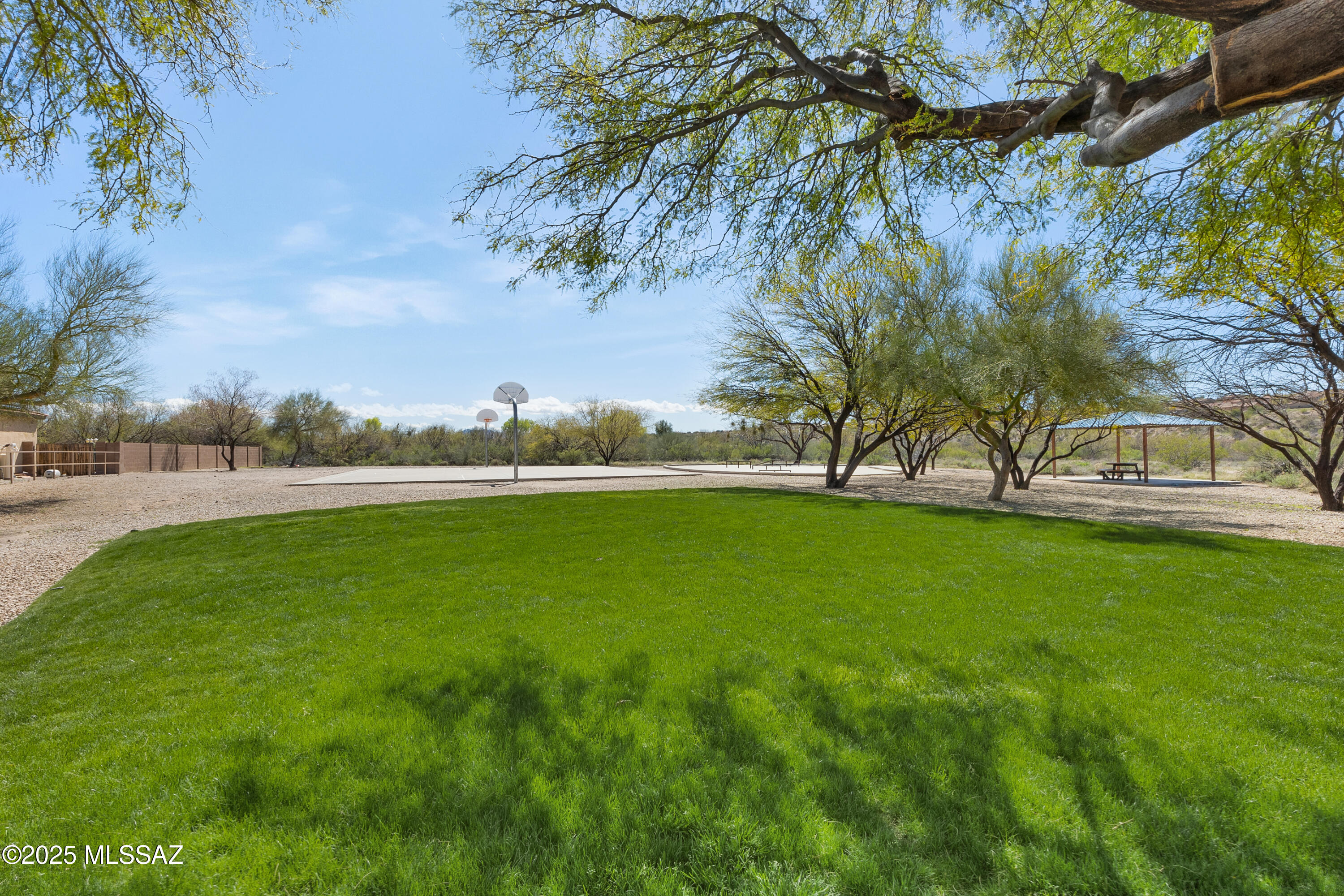 Rancho Del Lago (101-206) - Residential