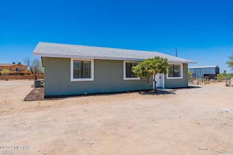 Featured picture for the property 22415142