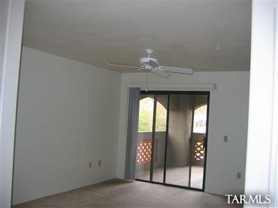 Veranda at Ventana Condominiums - Residential Lease