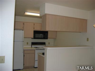 Veranda at Ventana Condominiums - Residential Lease