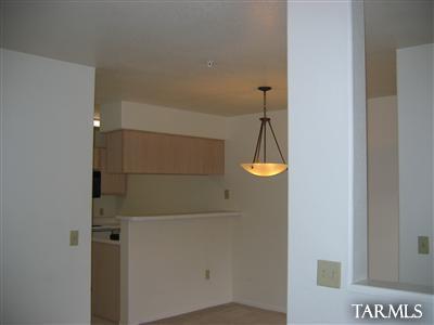 Veranda at Ventana Condominiums - Residential Lease