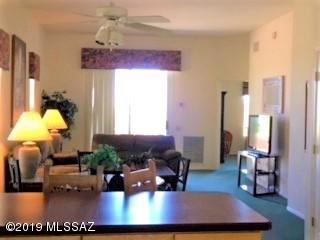 San Ignacio Villas (1-44) - Residential
