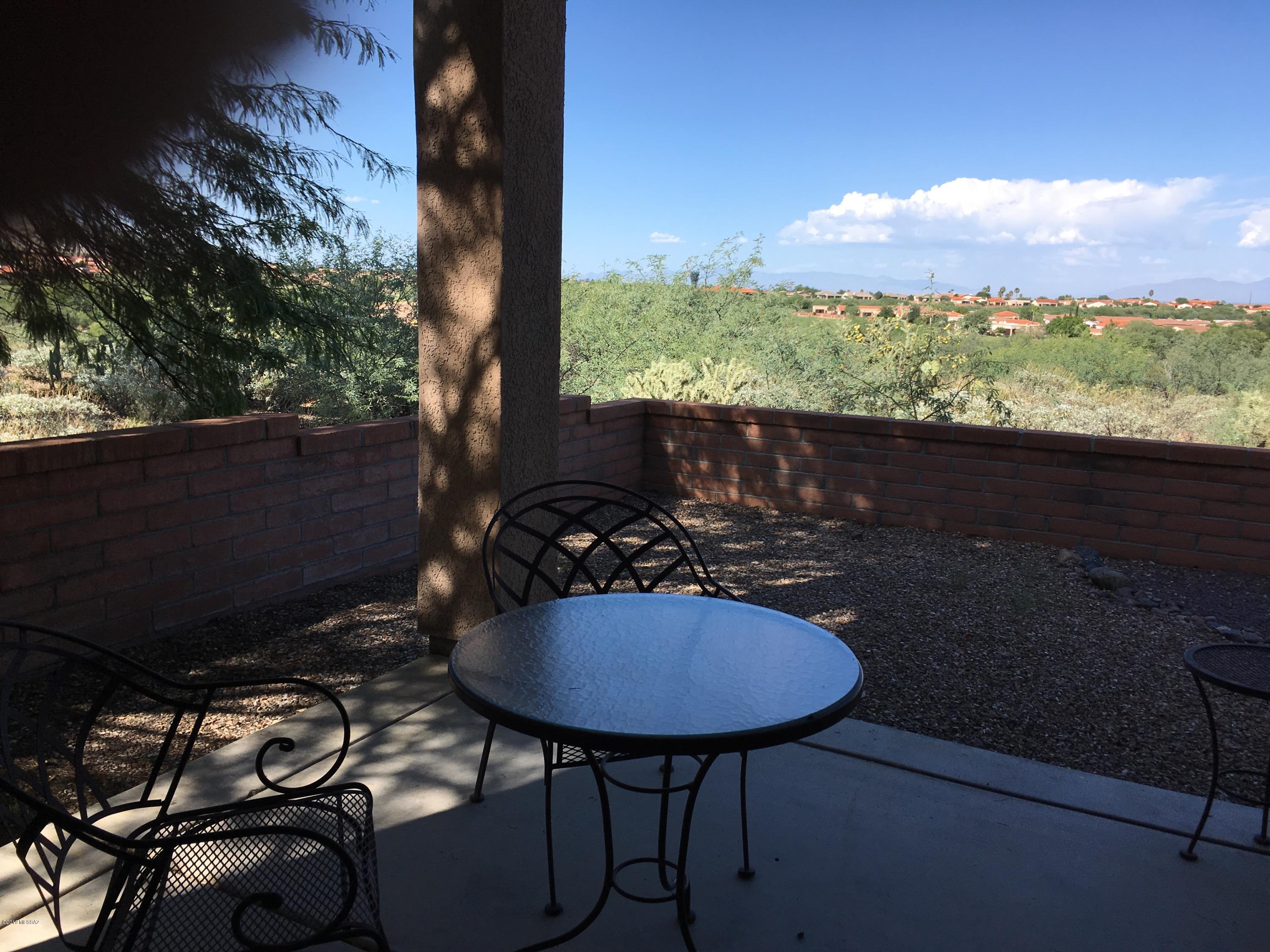 San Ignacio Villas (1-44) - Residential