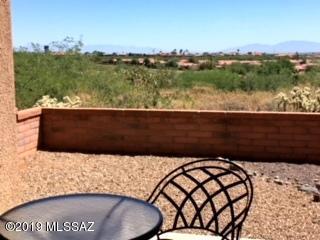 San Ignacio Villas (1-44) - Residential