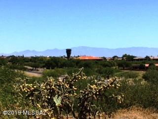 San Ignacio Villas (1-44) - Residential