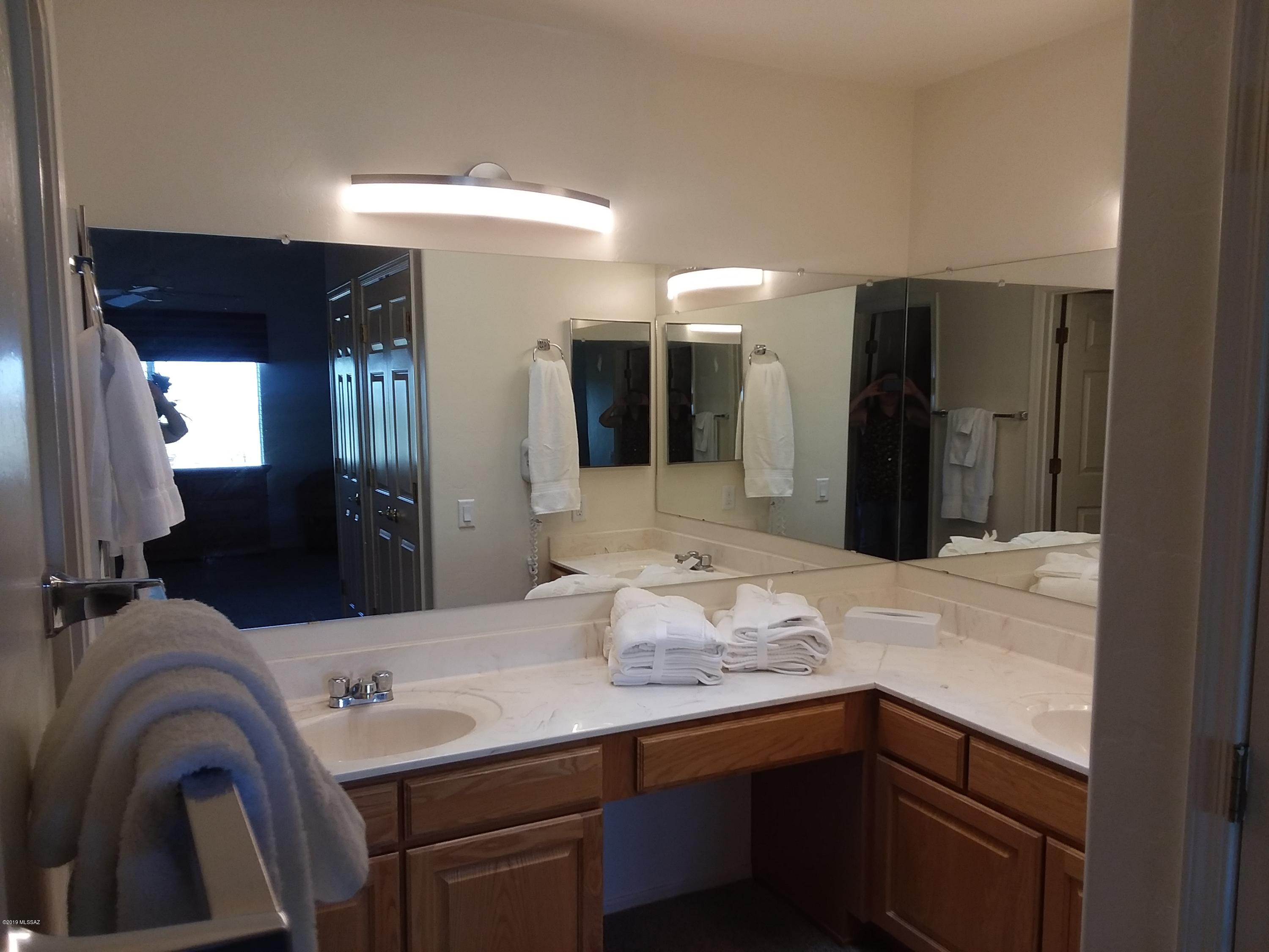 San Ignacio Villas (1-44) - Residential
