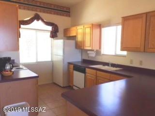 San Ignacio Villas (1-44) - Residential