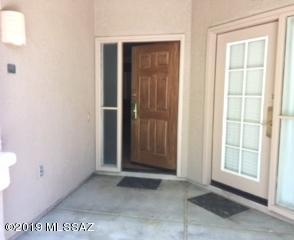 San Ignacio Villas (1-44) - Residential
